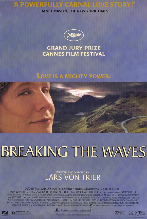 breaking the waves inter.jpg