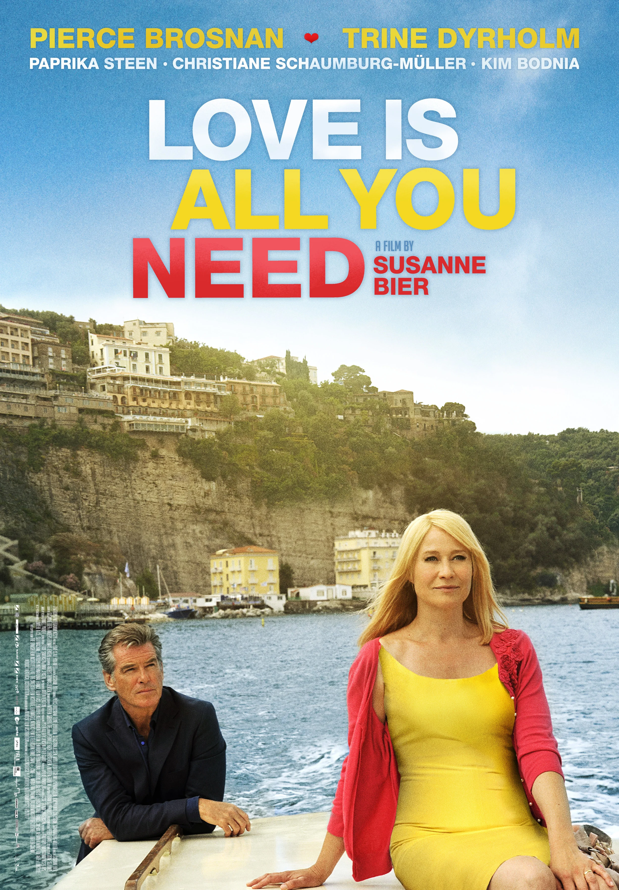 Love is all you need.jpg