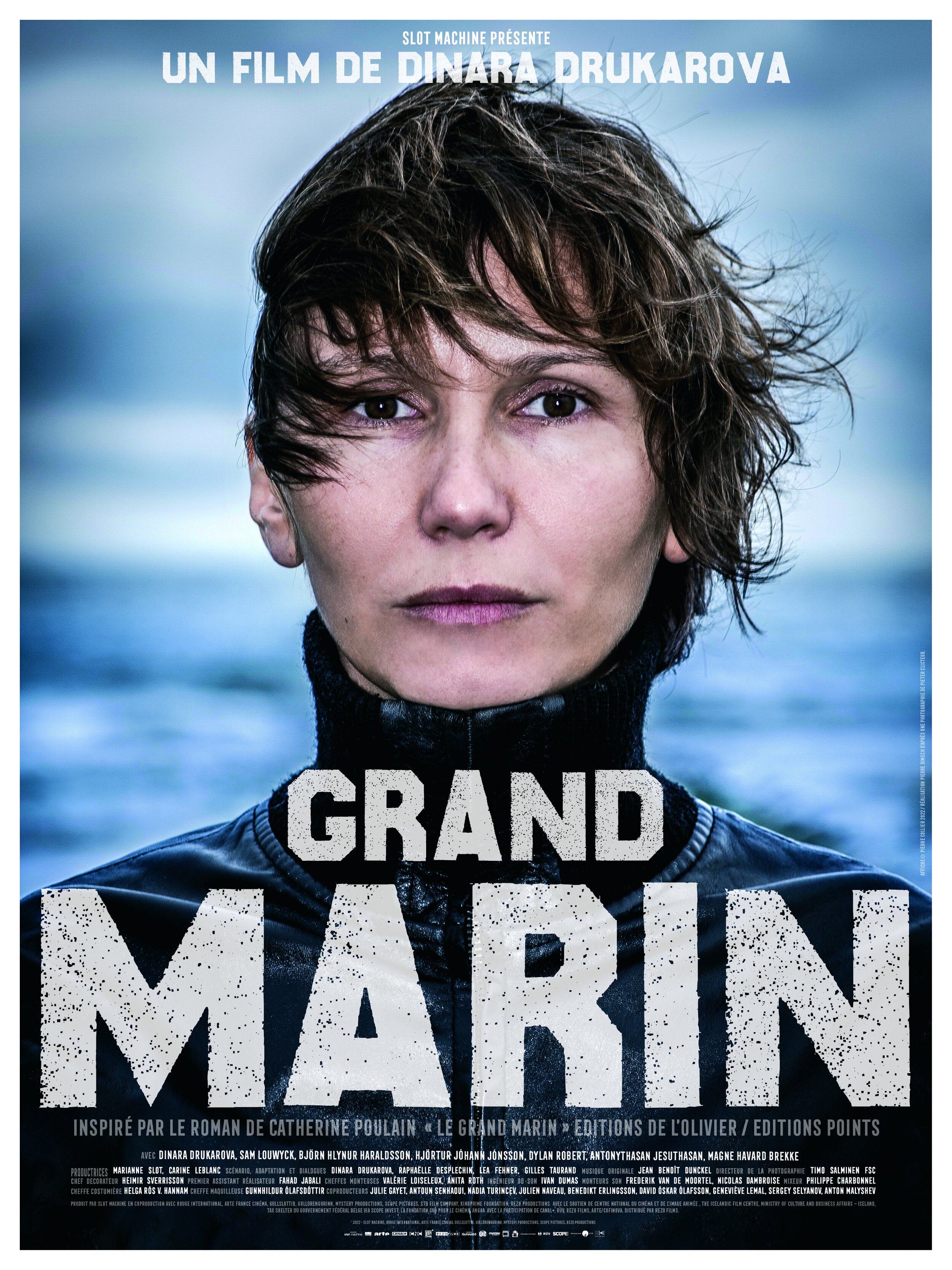 Grand Marin 15 sept HD.jpg
