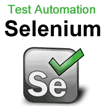 selenium-logo.gif