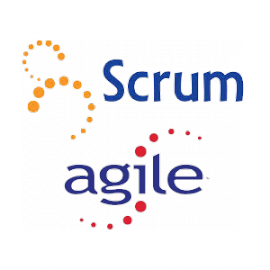 4agile.png