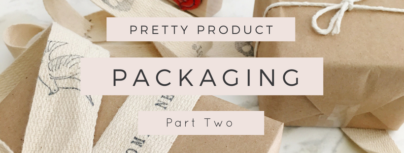 PRETTY PRODUCT PACKAGING PART TWO The Creatiate Blog.png