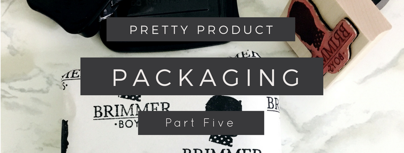 Creatiate Rubber Stamps Product Packaging Part 5.png
