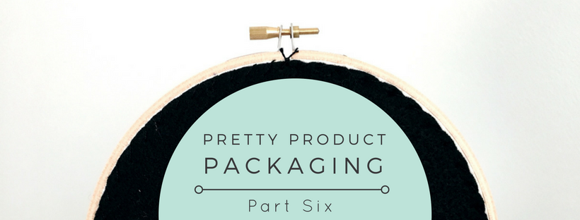 The Creatiate Rubber Stamp Blog: Pretty Product Packaging Pt 6.png