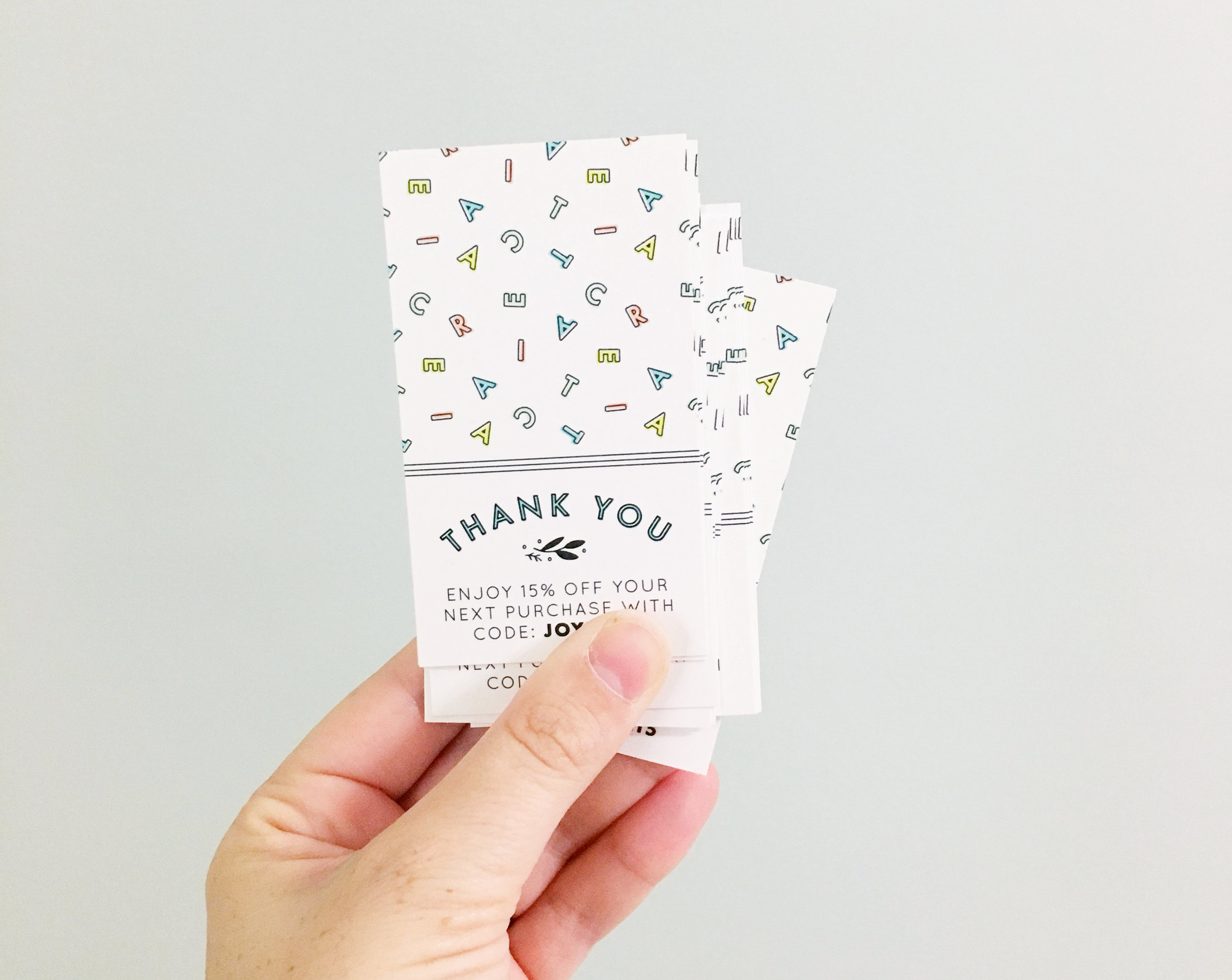 Custom Thank You Stamped .jpg