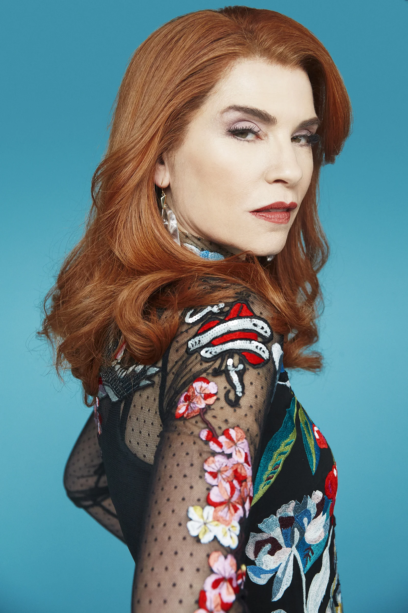 PORTRAIT_Julianna_0118-RTLR.jpg