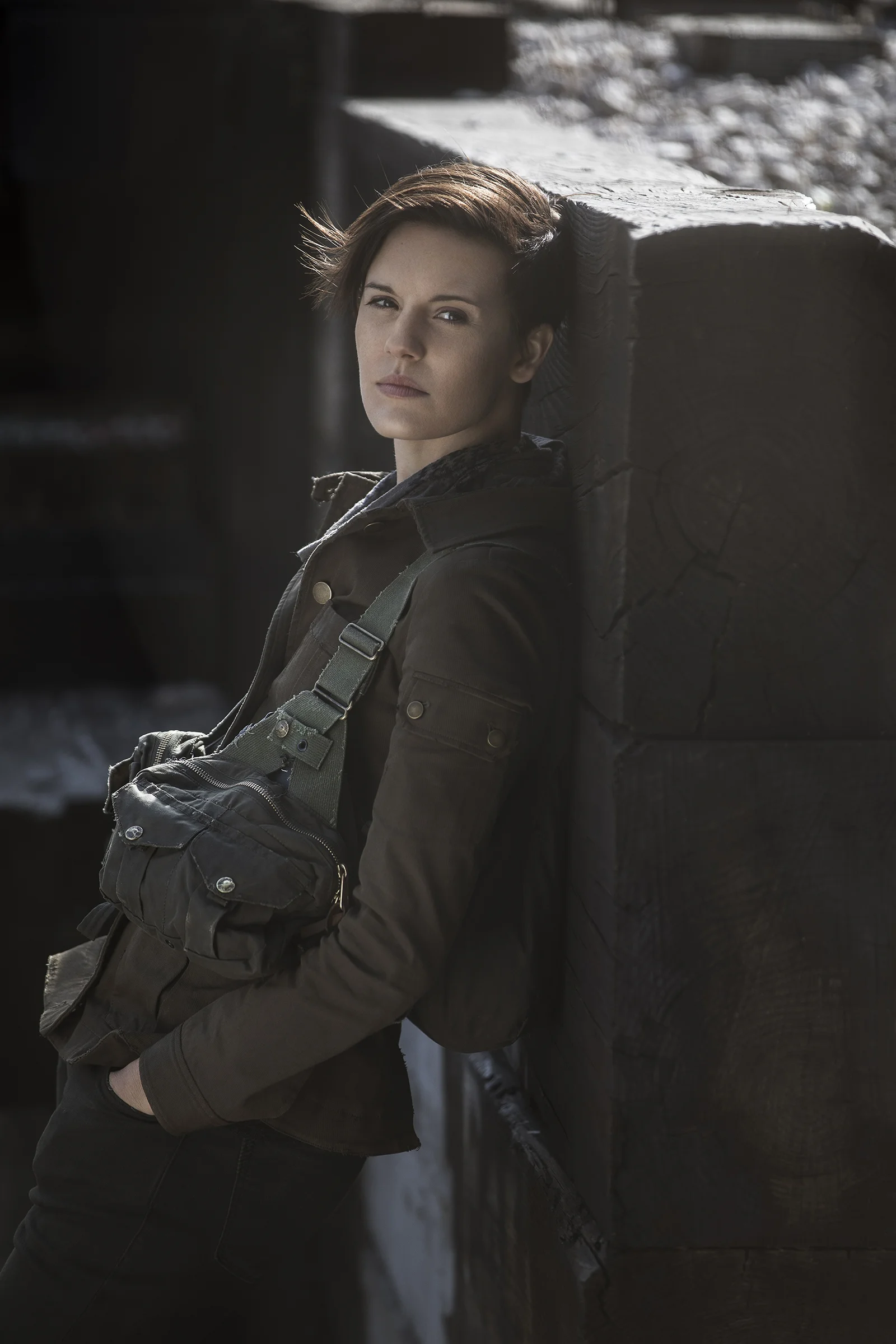 CANDID_Maggie_0002-RTLR.jpg