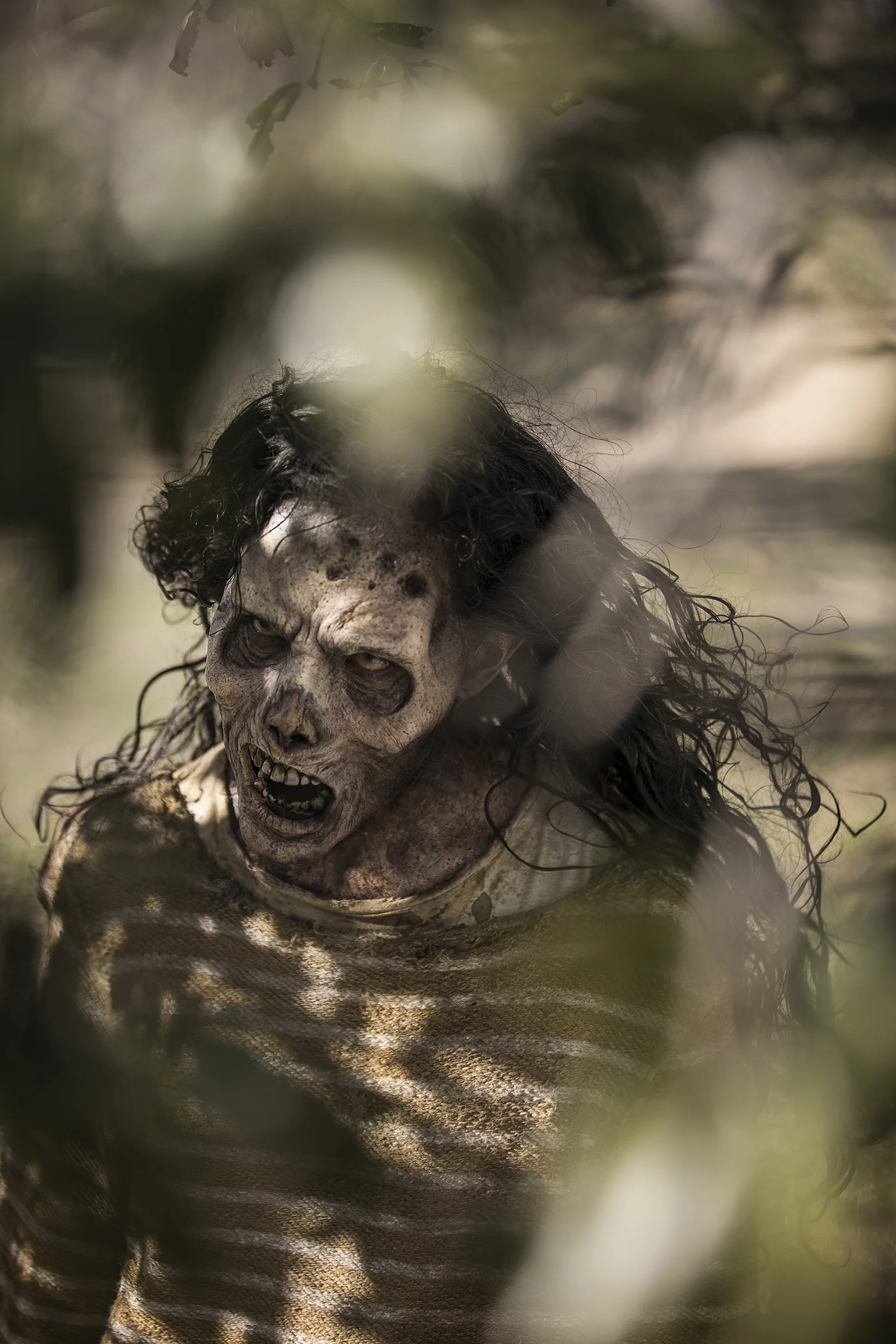 CANDID_Walkers_0180-RTLR.jpg