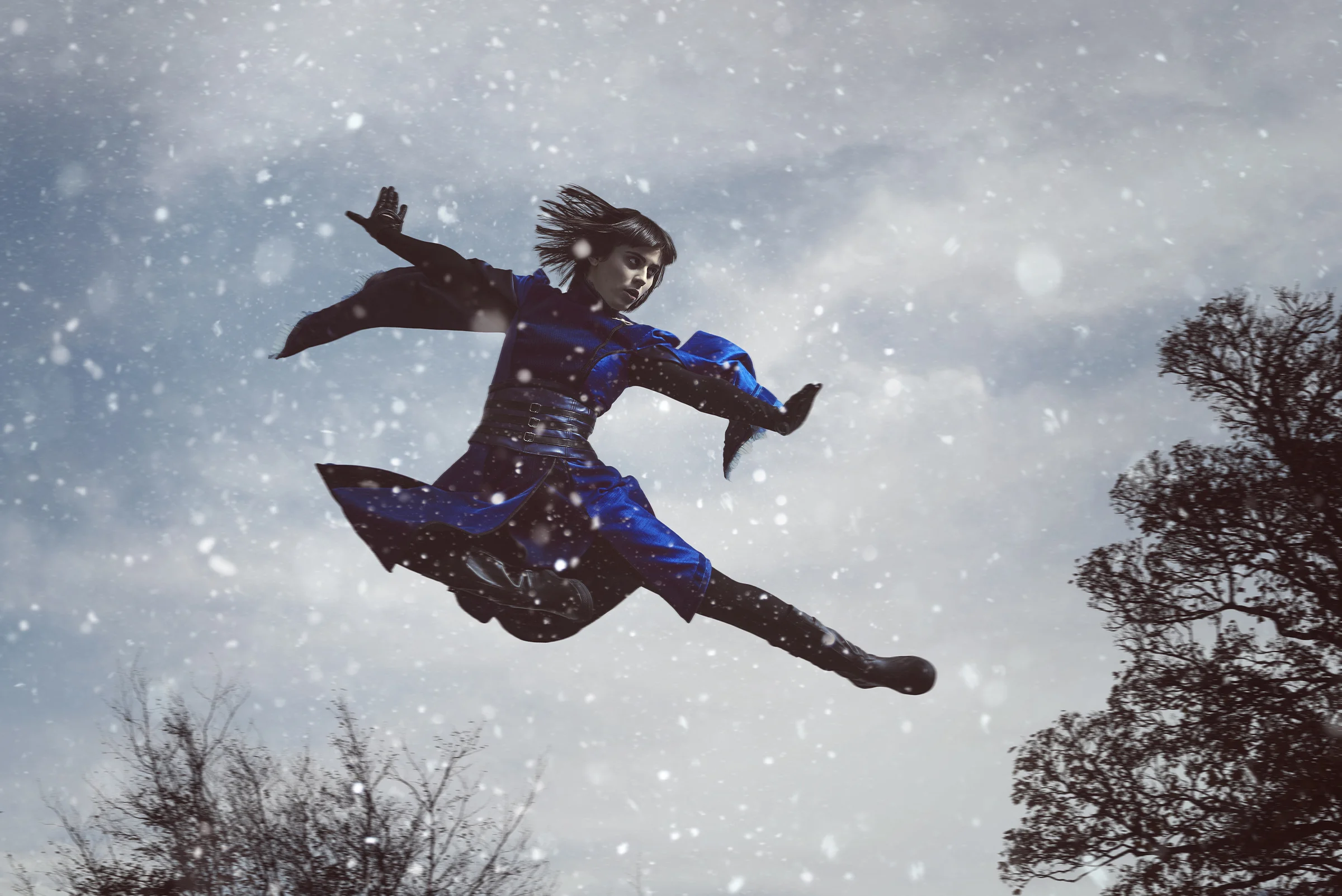 ALLY_TRAMPOLINE_CS_11172016_0077_V1LR.jpg