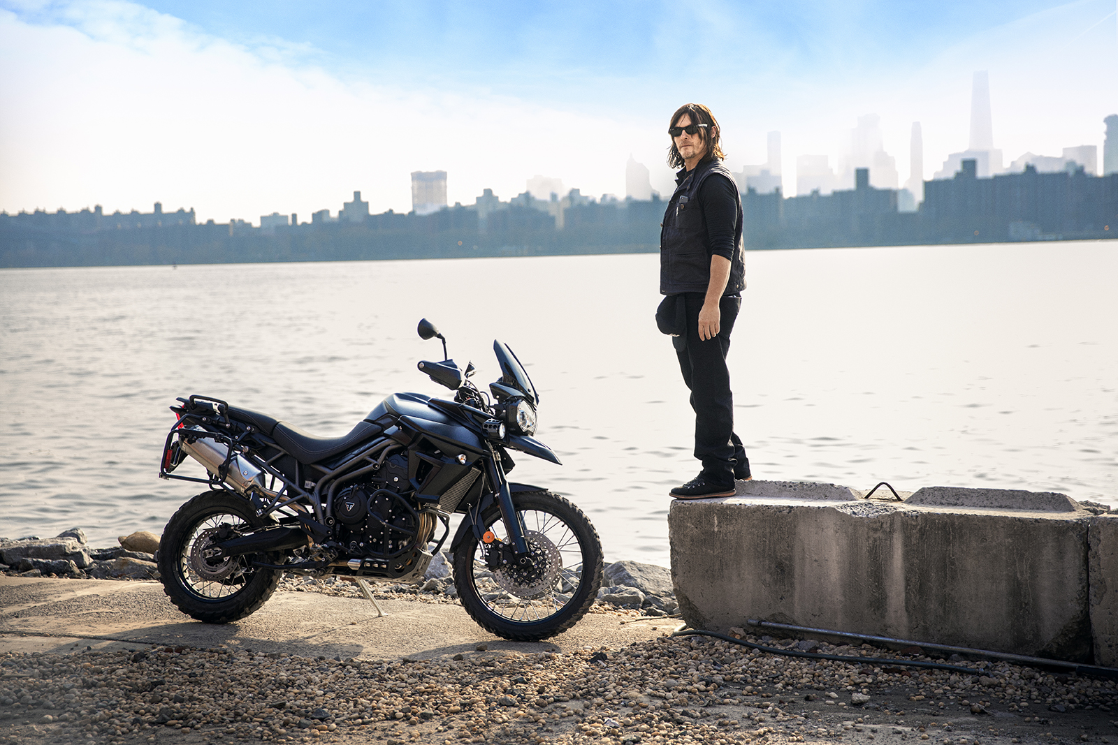 RIDE_Shot8_040517_0349_B-RTLR.jpg