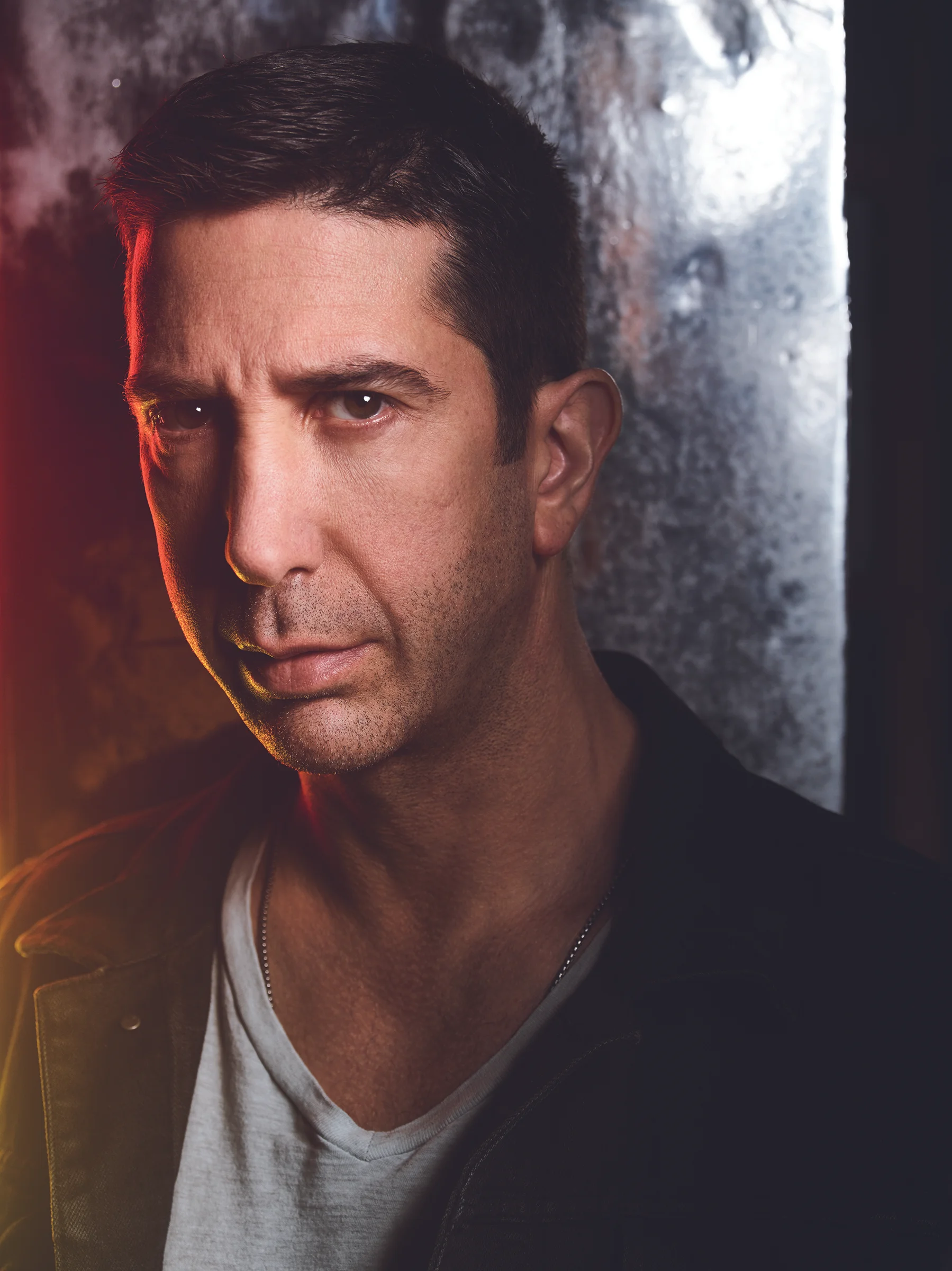 FTB__David_Portrait_0961_AWLR.jpg