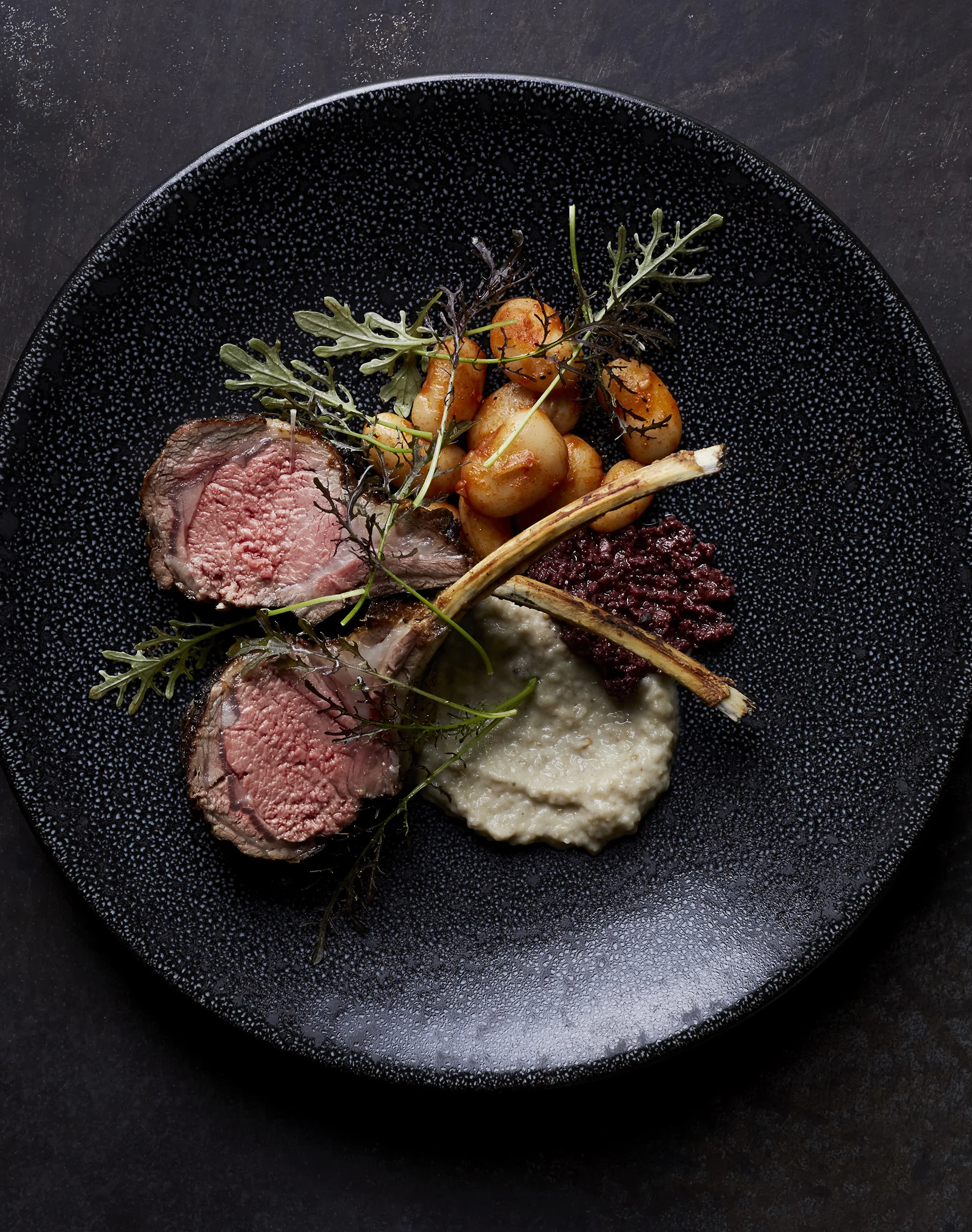 FTB_Elevatedunit_S1_CT_0224_0080 copyLR.jpg