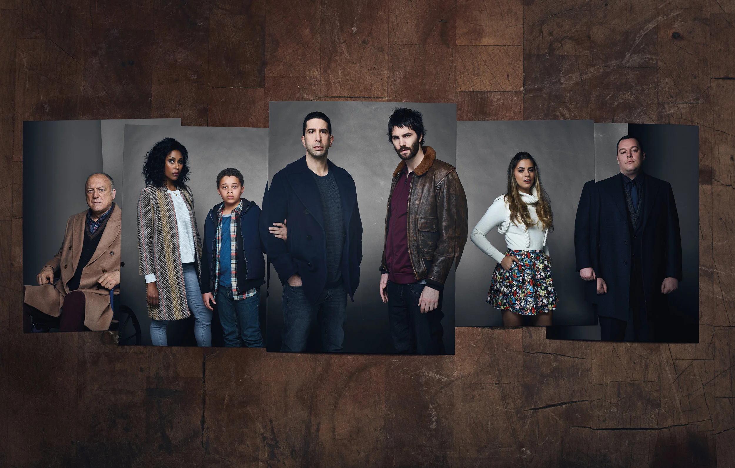 FTB_Group Shot_Comp_AWLR.jpg