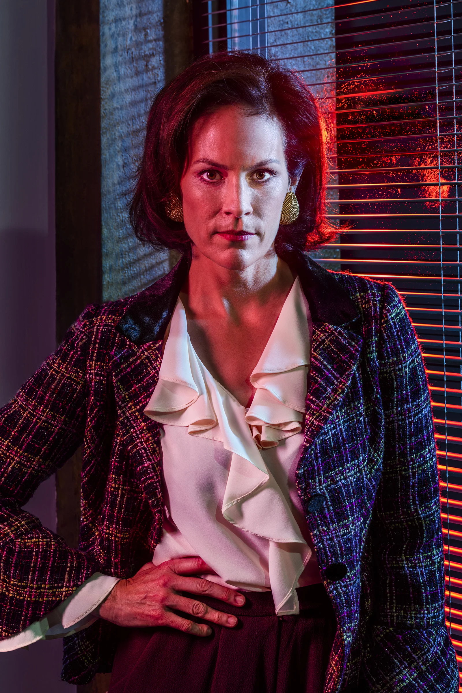 HACF4_Portrait_Annabeth_0551-RTLR.jpg