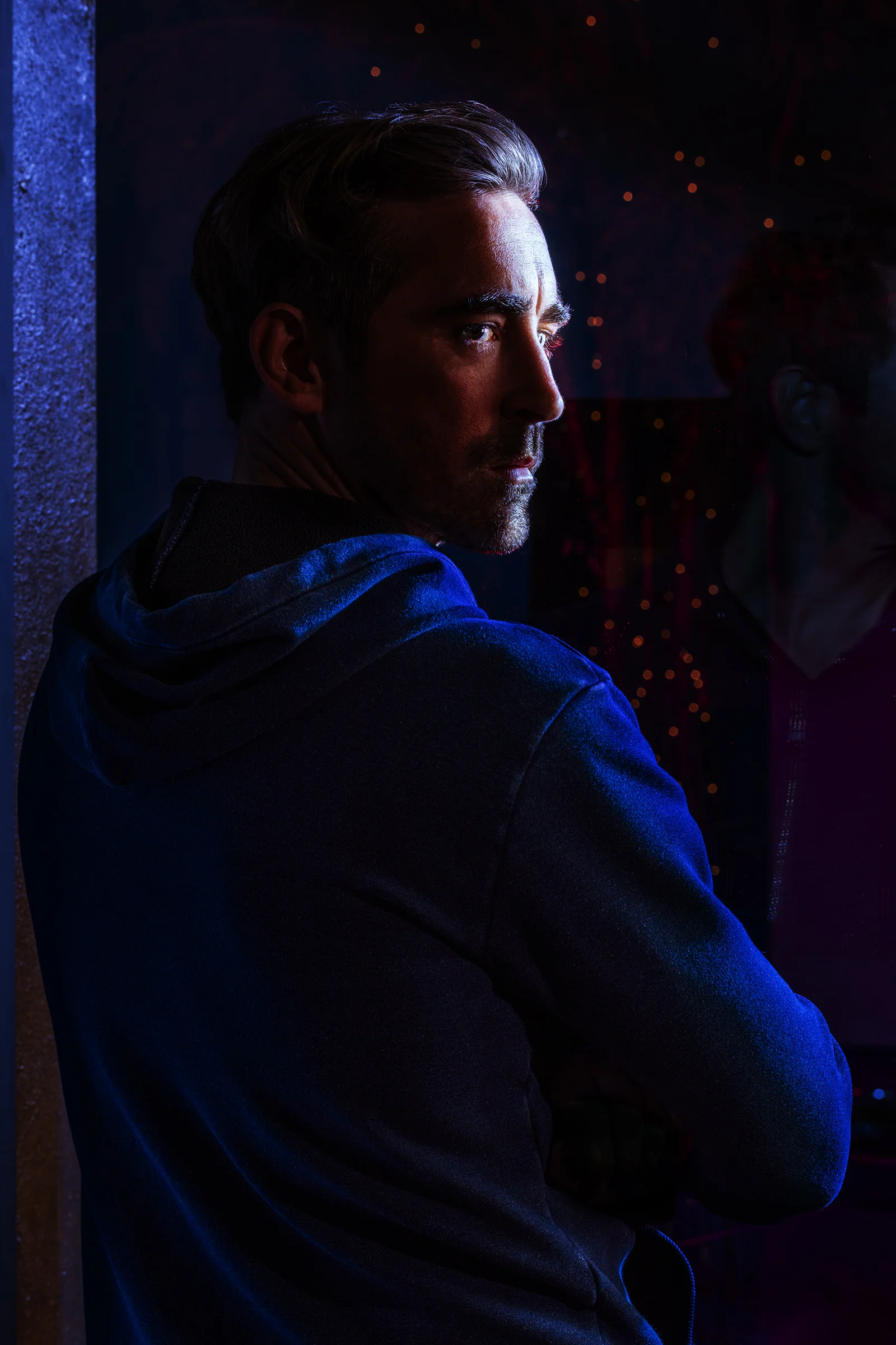 HACF4_Portrait_Lee_1671-RTLR.jpg