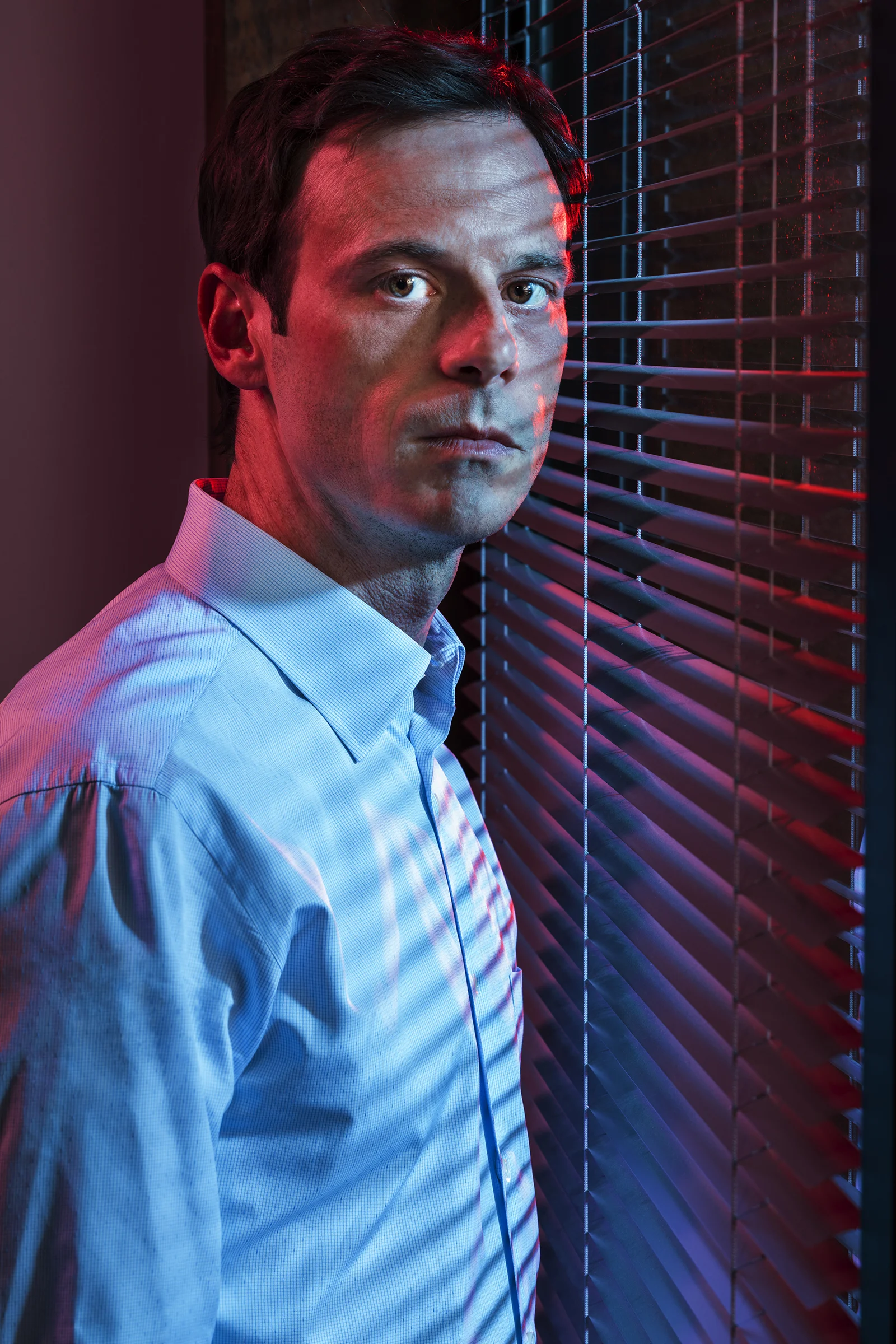 HACF4_Portrait_Scoot_0902-RTLR.jpg