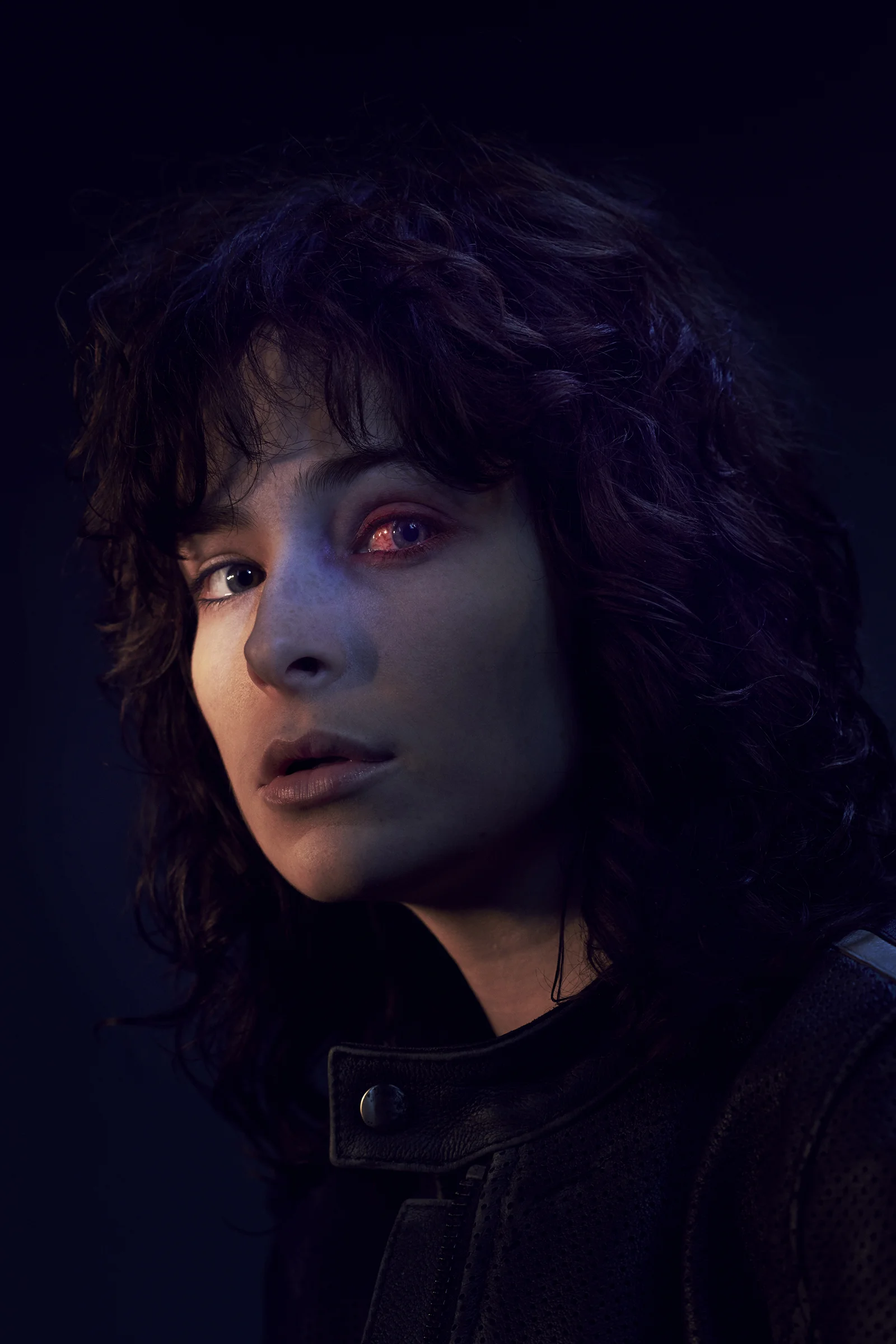 NOS4A2_PORTRAIT_Vic_0038_RT_02.jpg