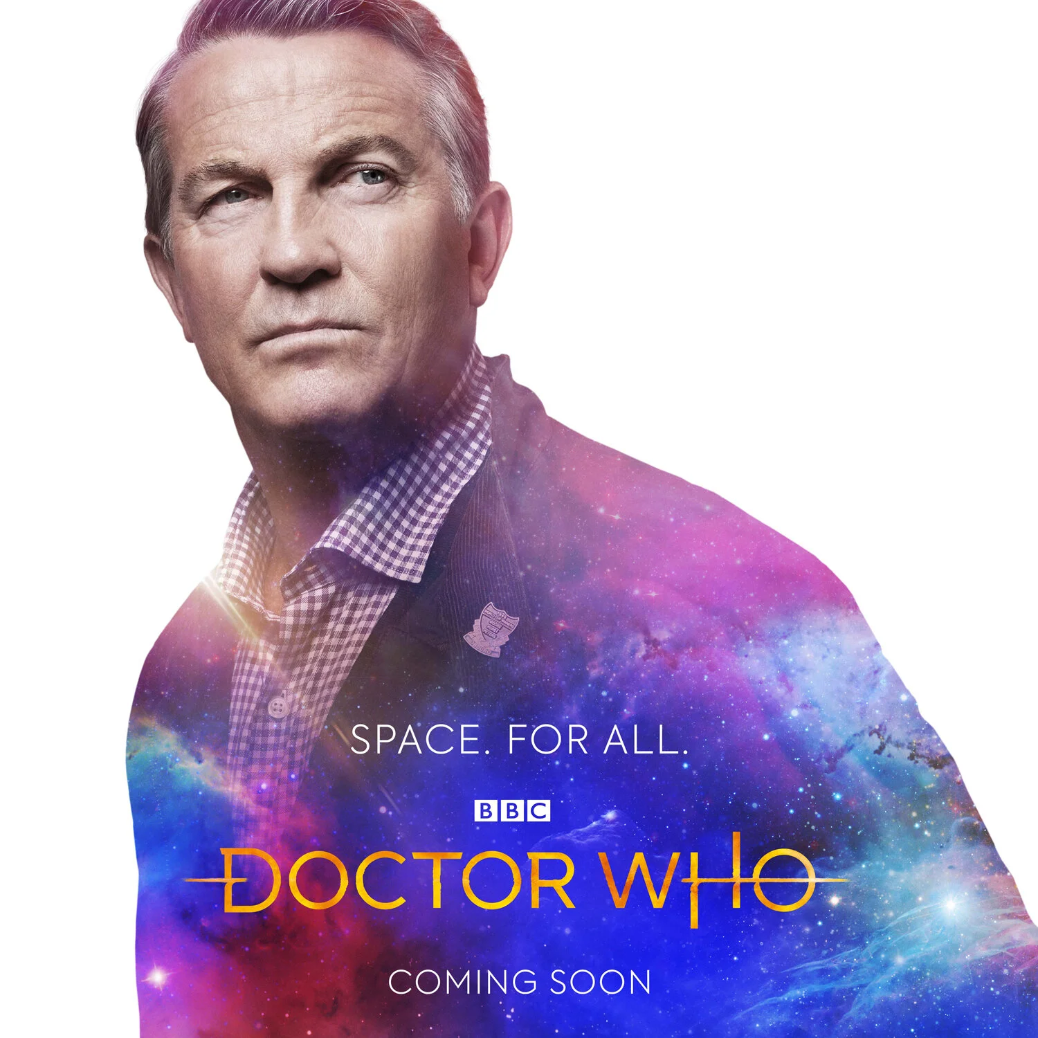 FIN01_DWS12_Square_Graham_BBC.jpg