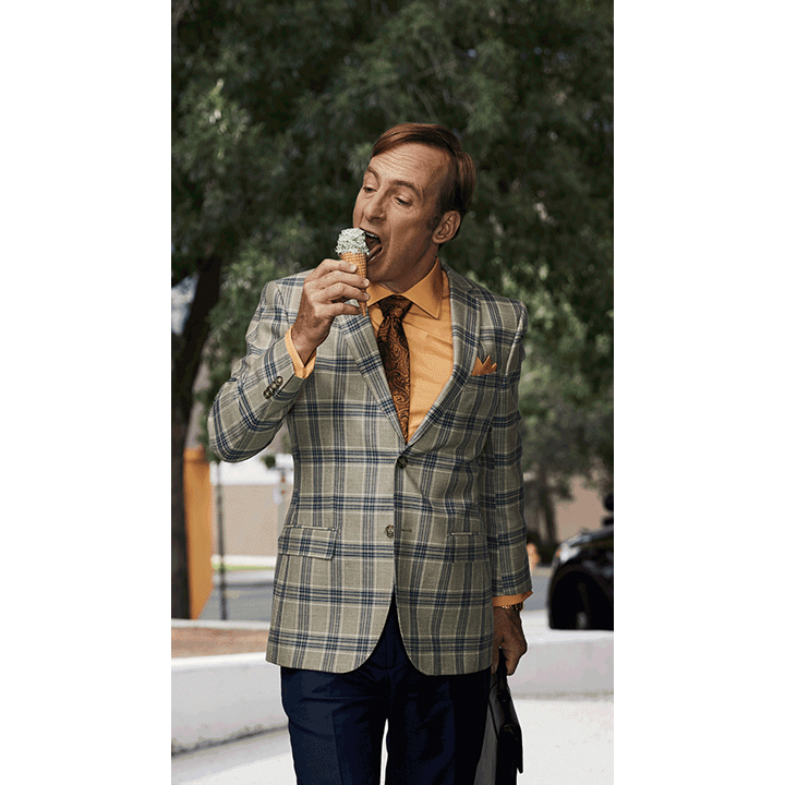 BCS_V1_1080x1920square LR.gif