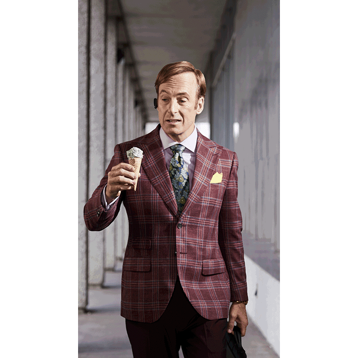 BCS_V3_1080x1920 square LR.gif