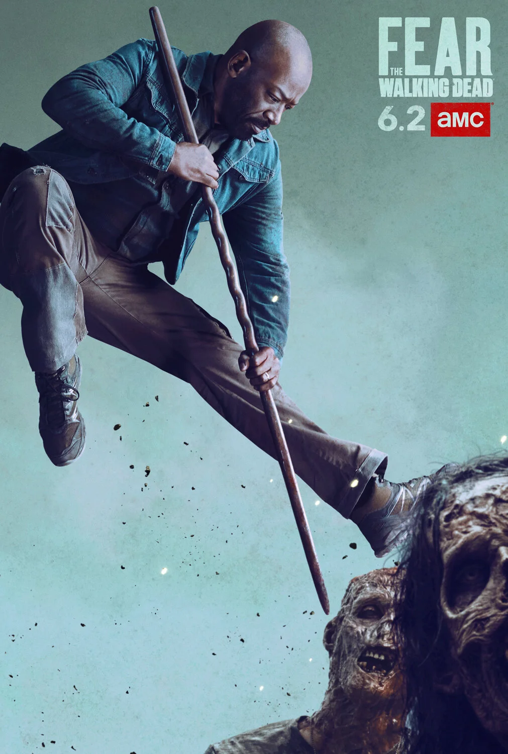 FTWD5_CharacterArt_01_Lennie_150dpi_RGB_V4.jpg