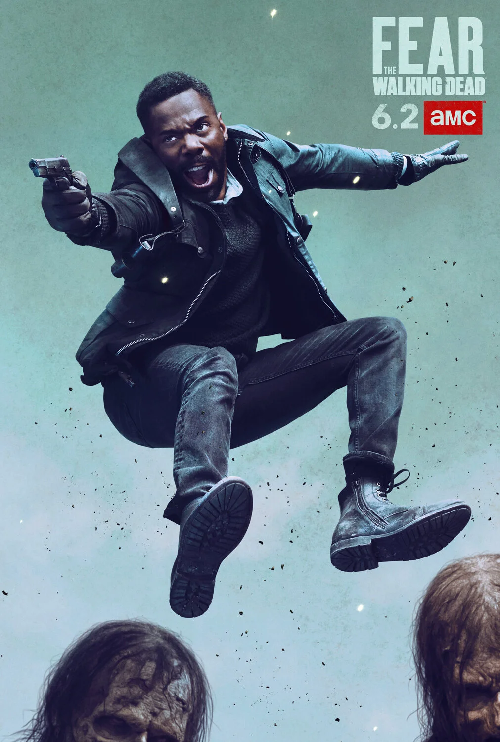 FTWD5_CharacterArt_03_Coleman_150dpi_RGB_V4.jpg