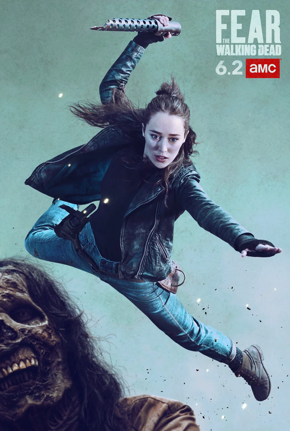 FTWD5_CharacterArt_02_Alycia_150dpi_RGB_V4.jpg