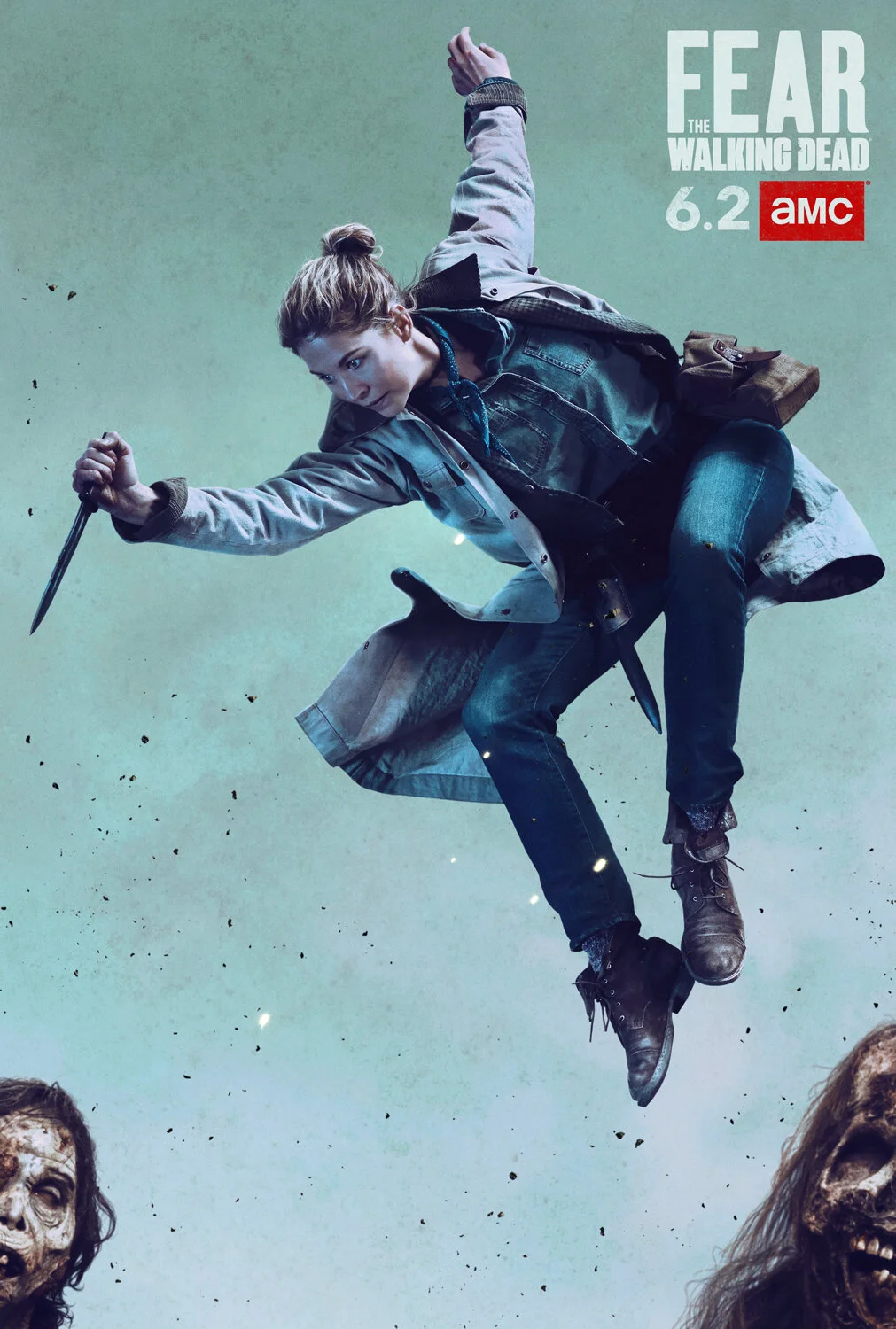 FTWD5_CharacterArt_05_Jenna_150dpi_RGB_V4.jpg