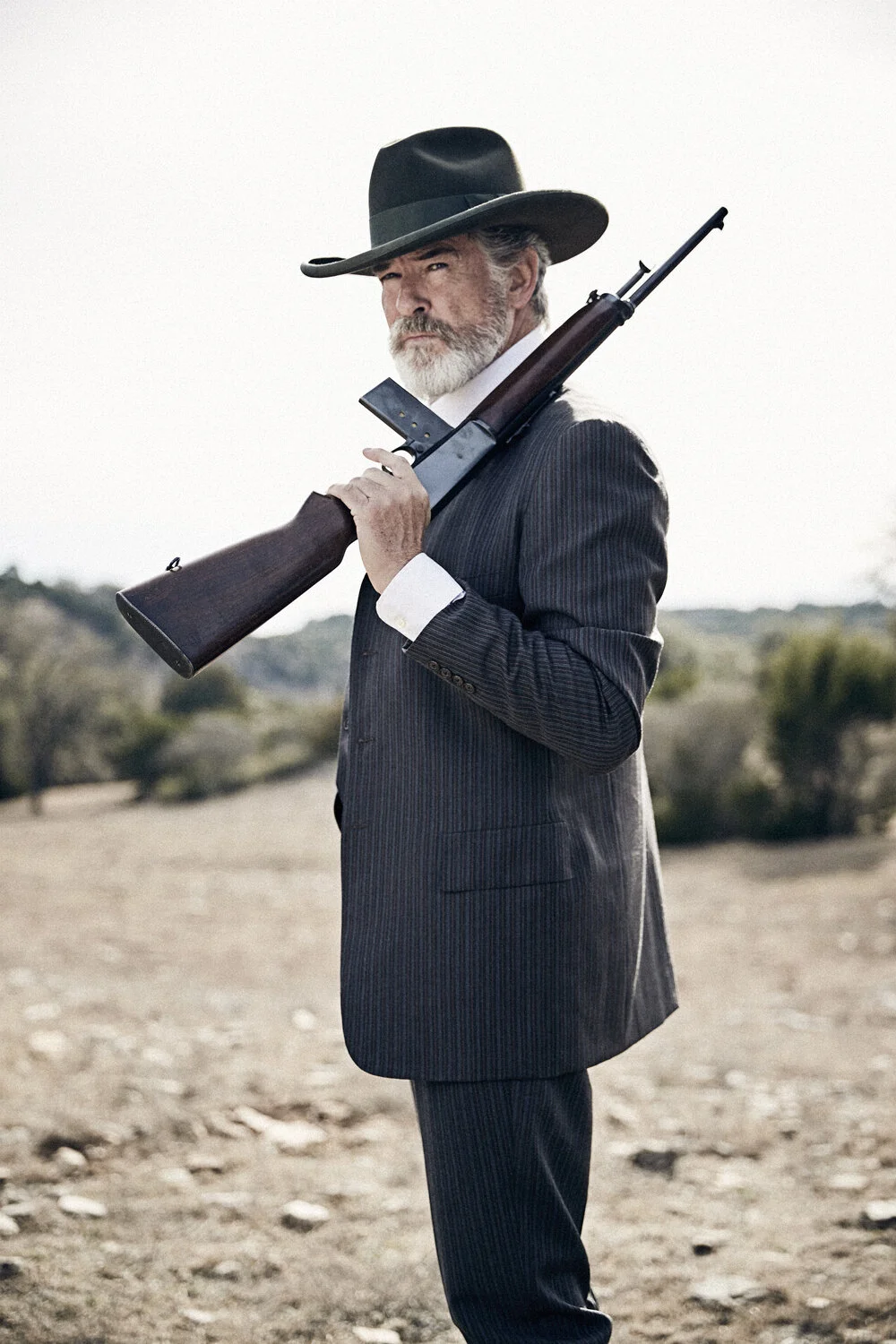 CANDID_Pierce_019_RT.jpg