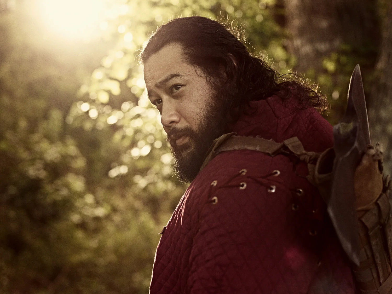 TWD9_FLARE_Cooper_0028_RT.jpg