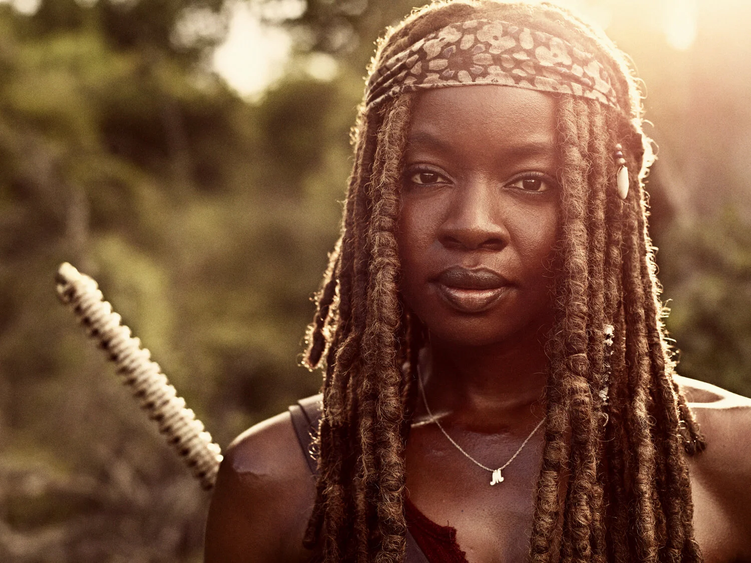 TWD9_FLARE_Danai_0032_RT.jpg