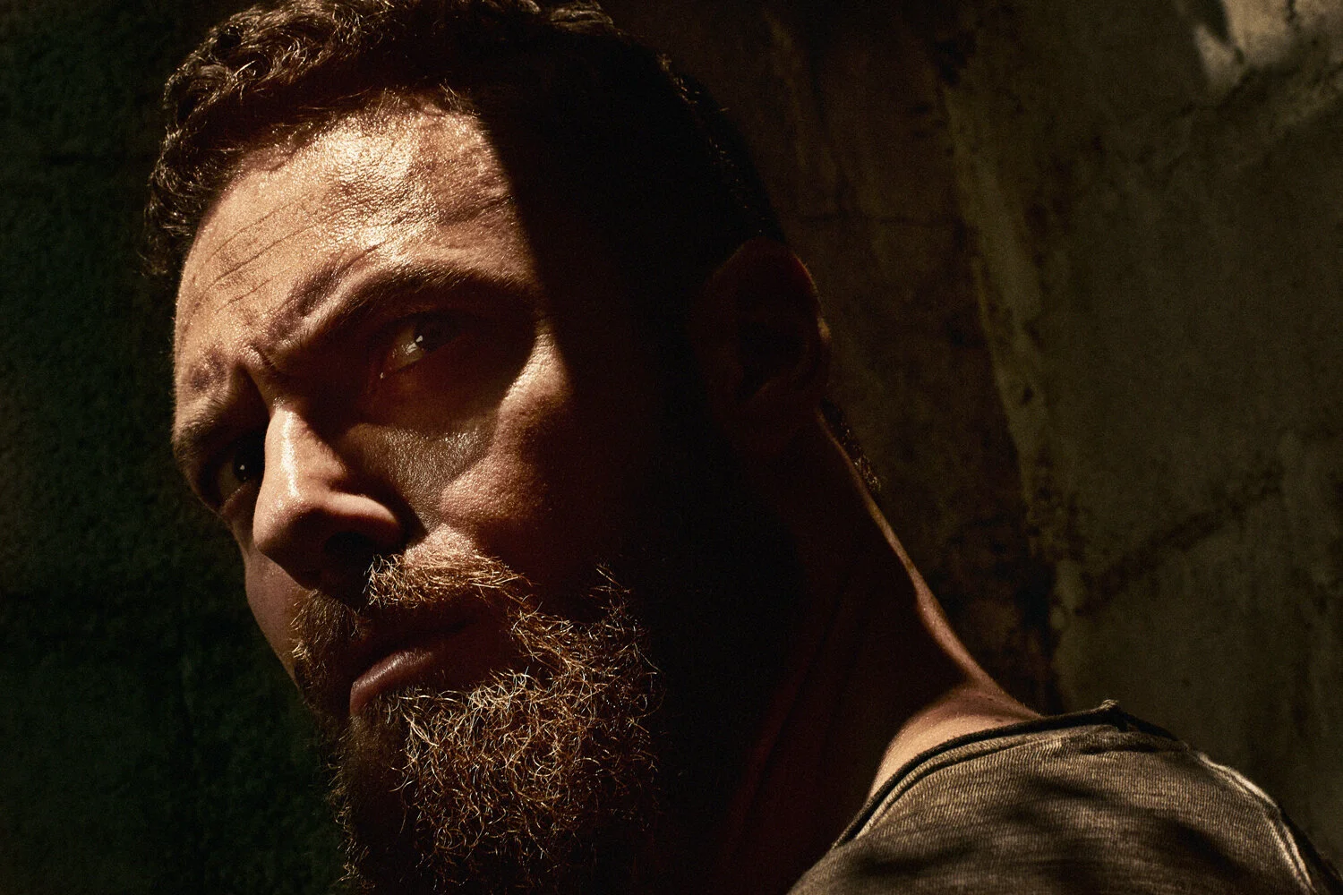 TWD10_SHADOW_AARON_1195_RT.jpg