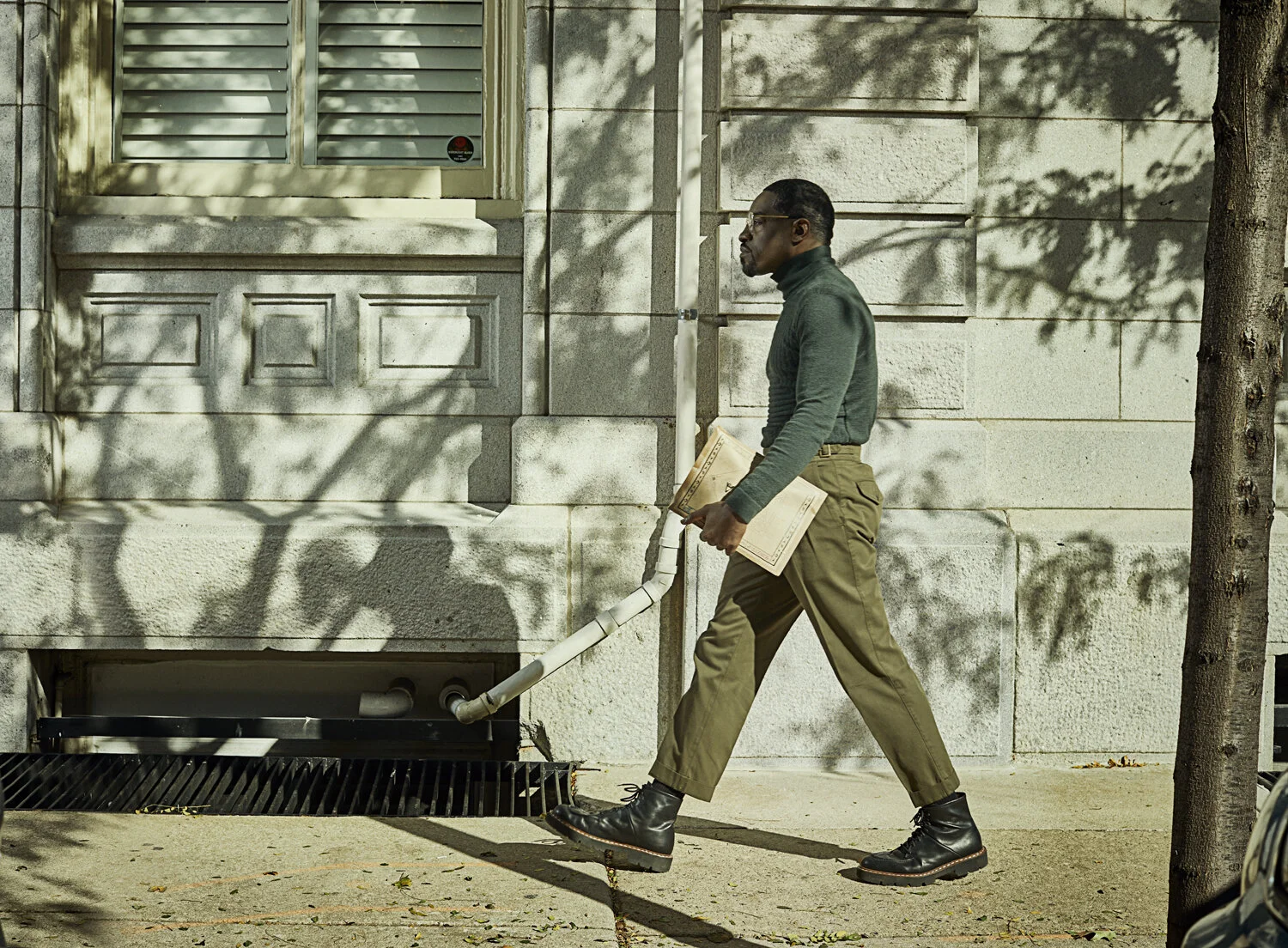 DFE1_EXTERIOR_Andre_0120_RT_01.jpg