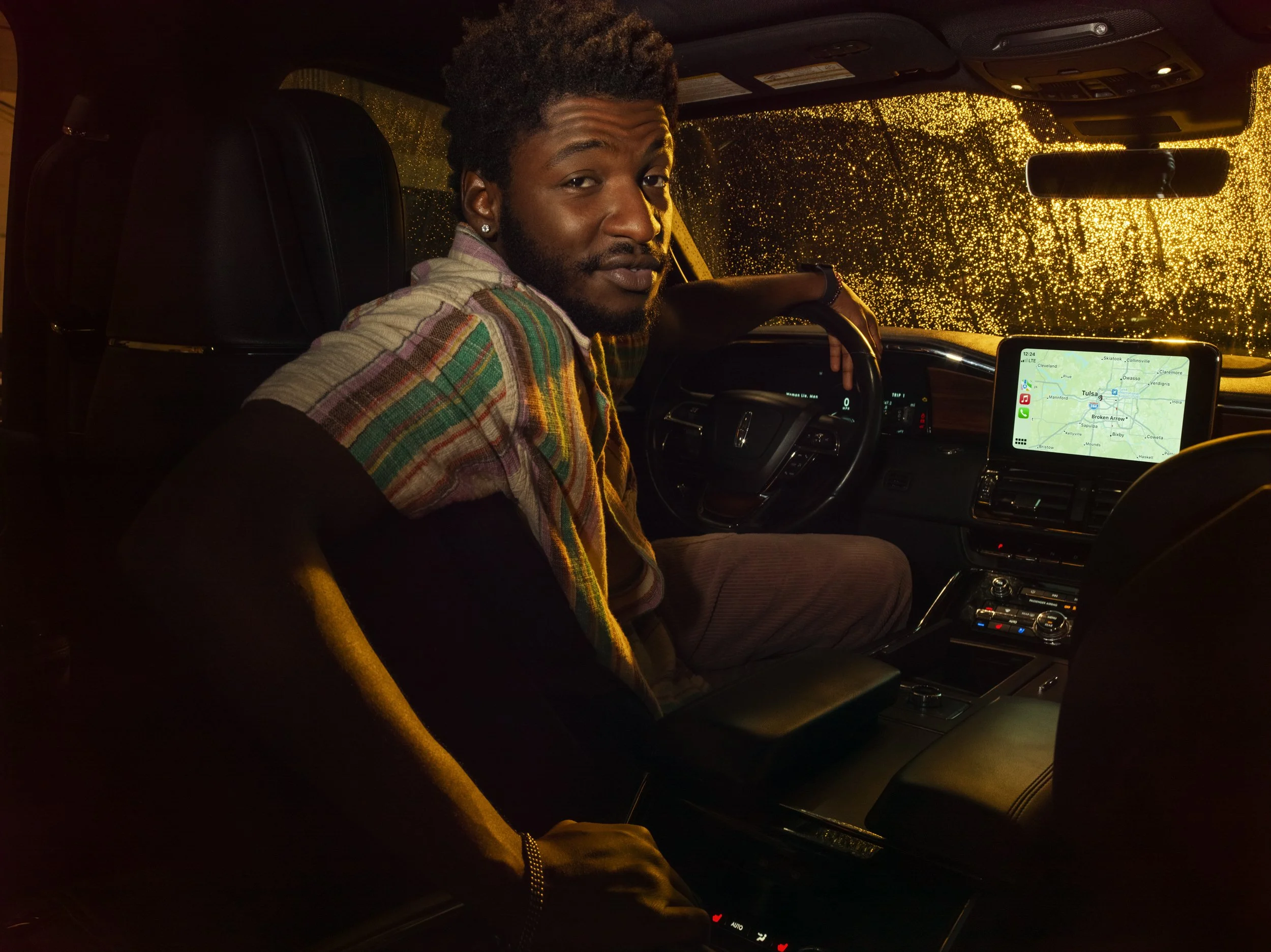 TULSAKING_SUV_Tyson_07232022_FO_0113RT2.jpg