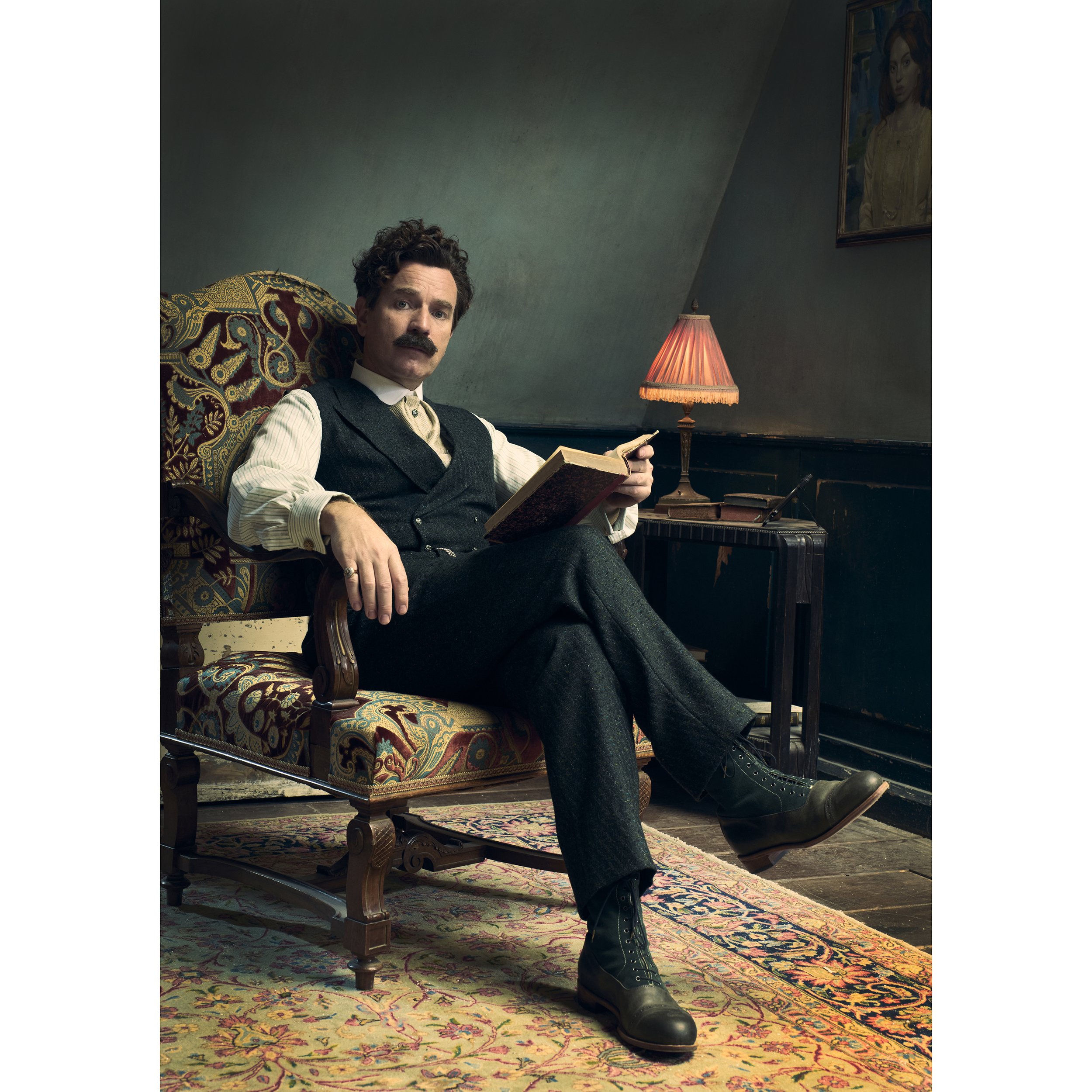 AGIM_PR_Attic_TheCount_0020_RT6 for website.jpg