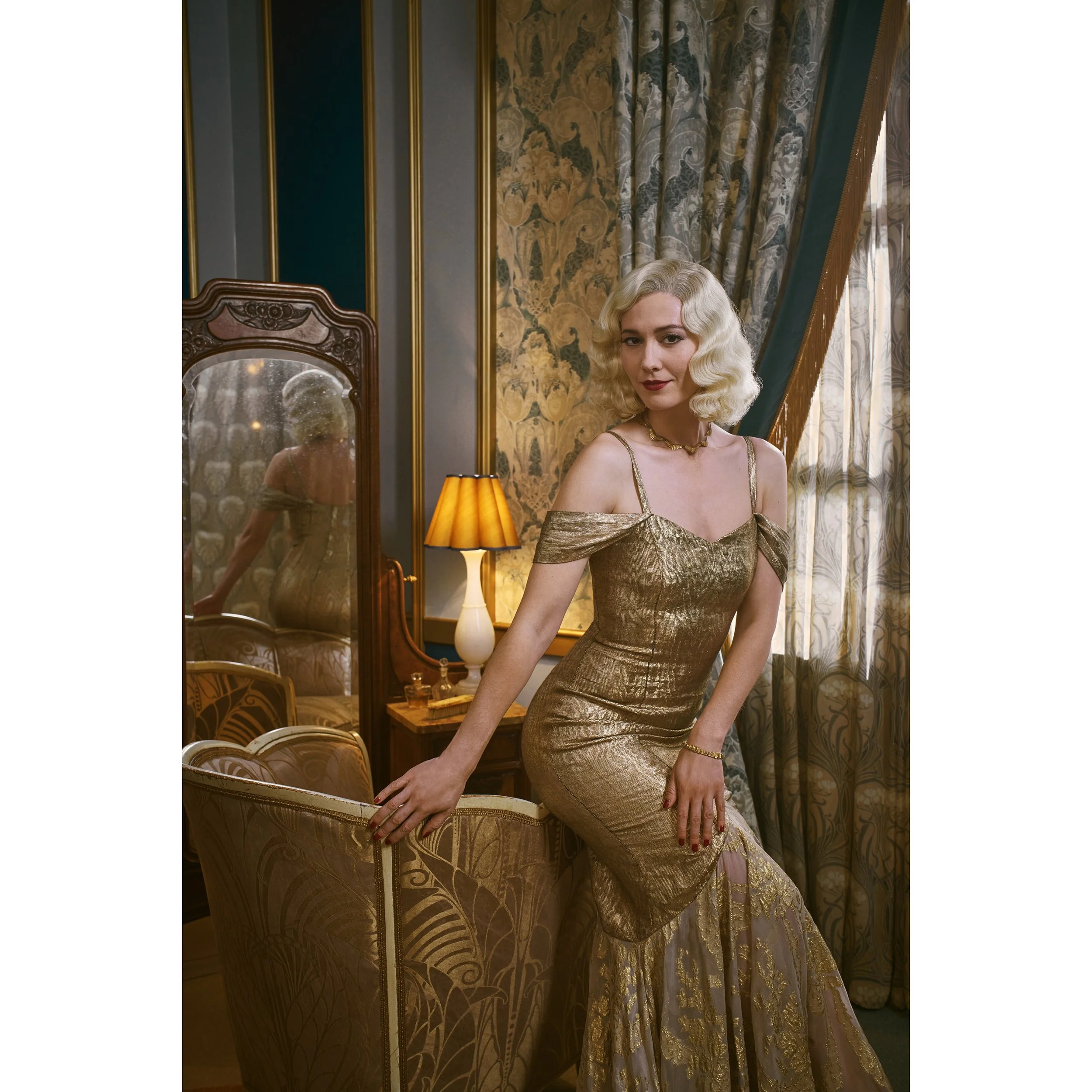 AGIM_PR_Suite_Anna_0009 for website.jpg