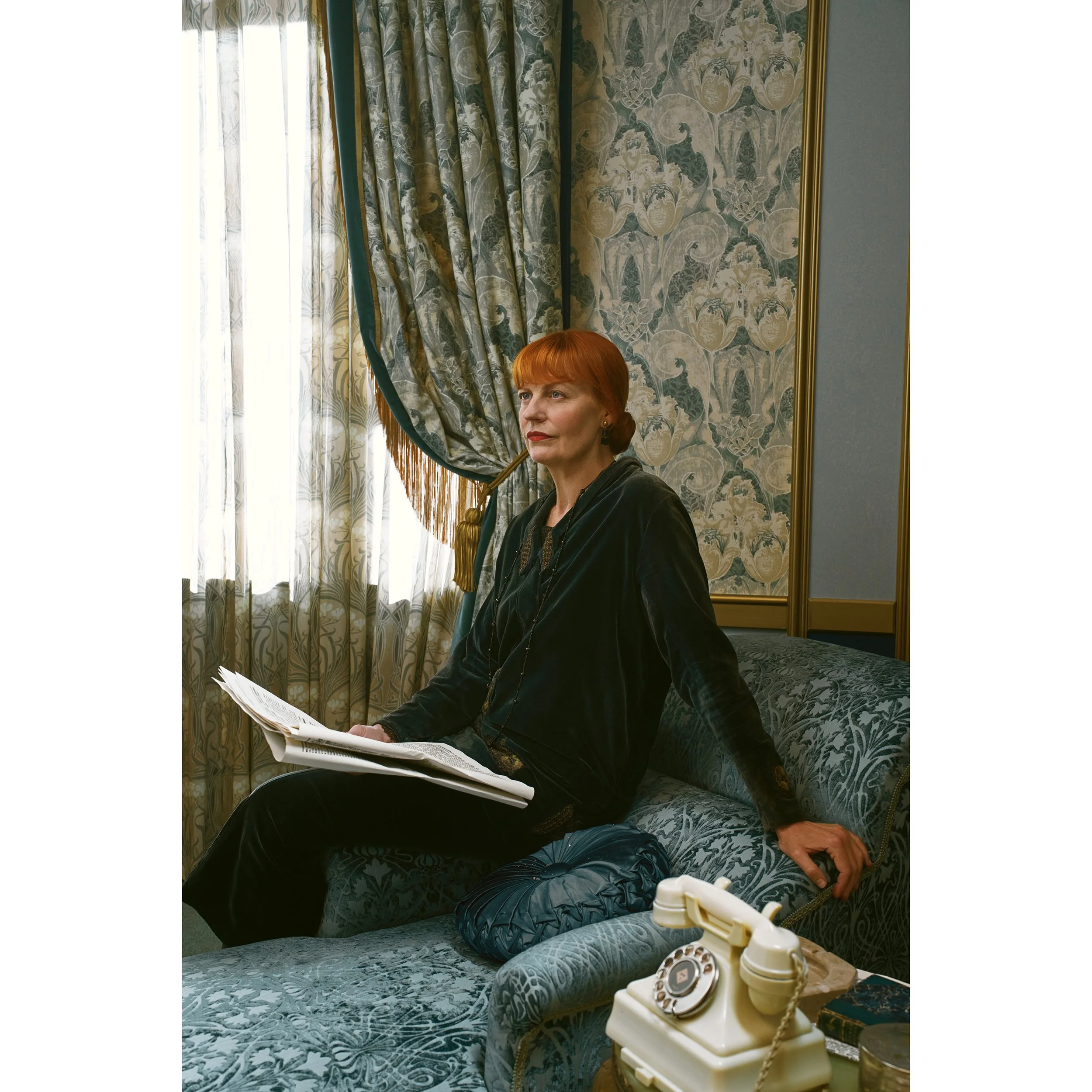 AGIM_PR_Suite_Olga_0053RT4 for website.jpg