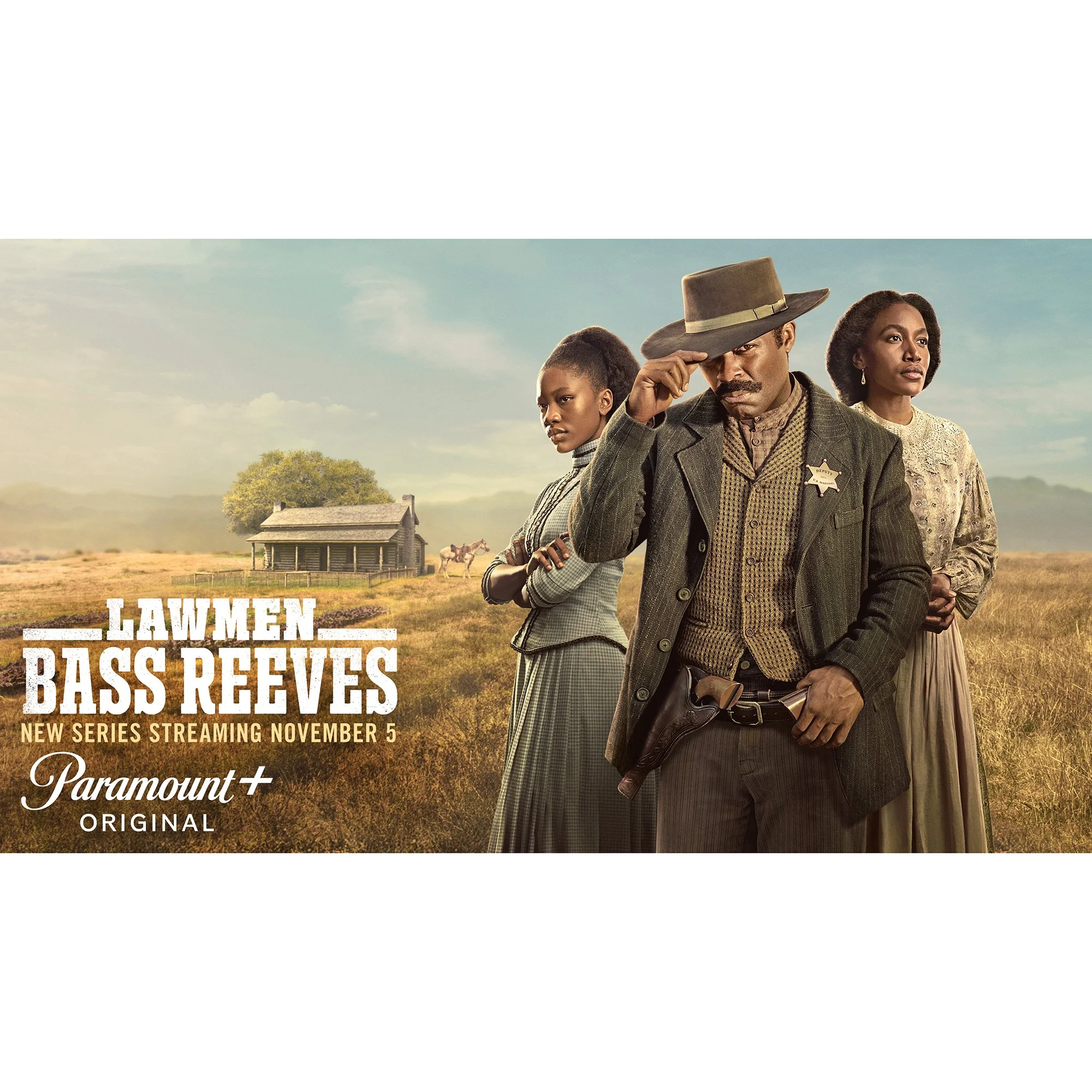 BARS_FAMILY_HERO_SO_STORY_for website.jpg