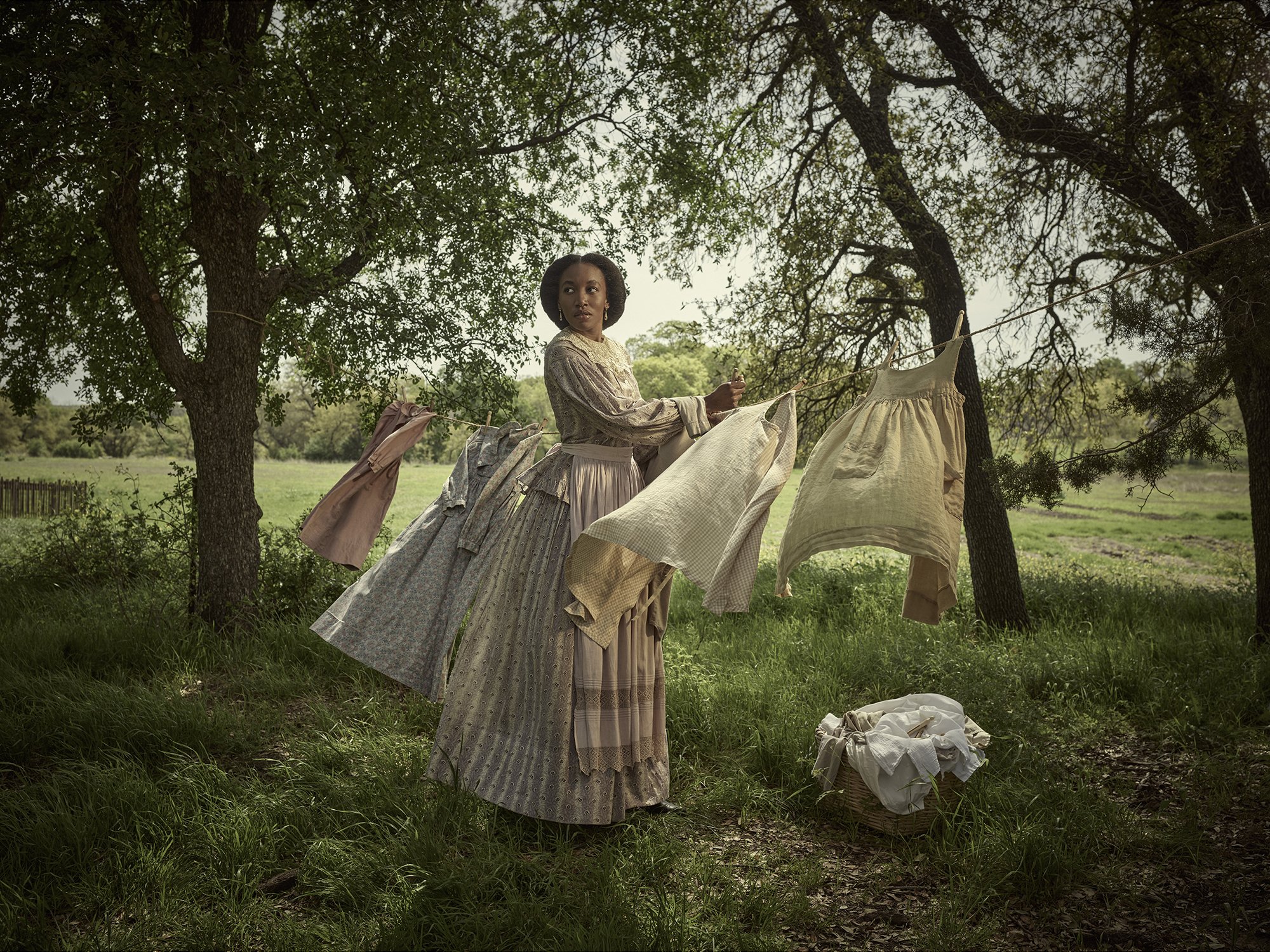 BASS_Enviro_Jennie_0067_for website.jpg