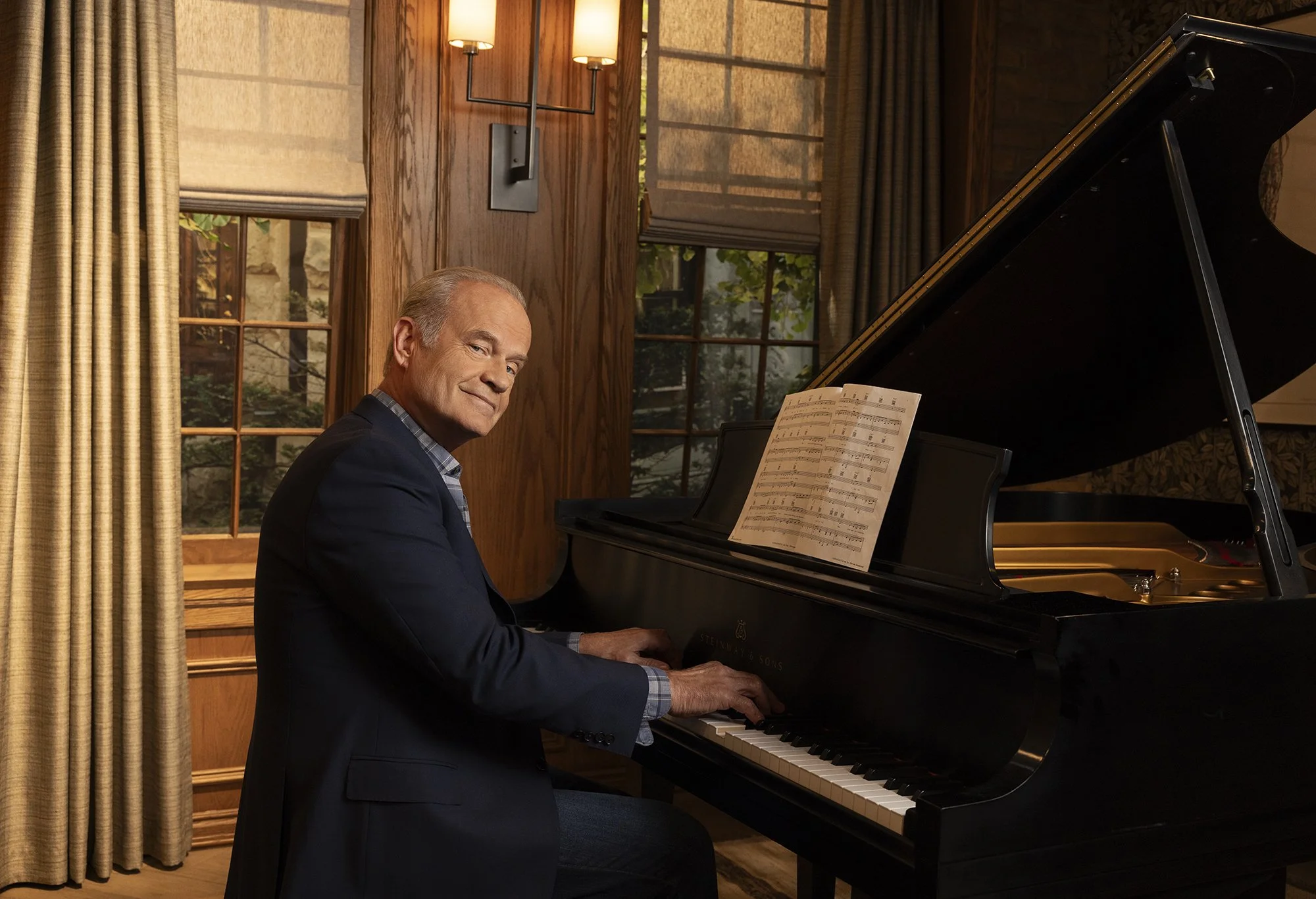 Frasier_Enviro_Frasier_010_RT for website.jpg