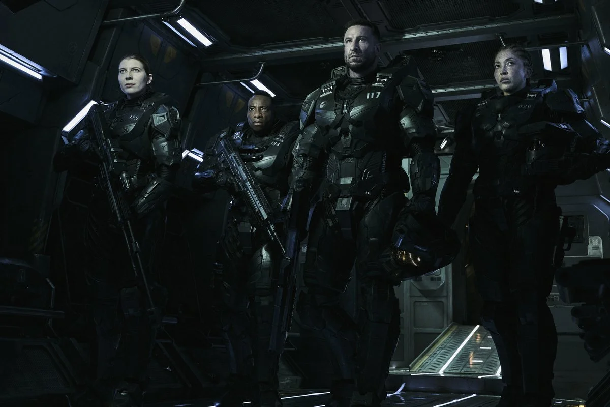 Halo2_Enviro_Team_0168RT_CR3 WS.jpg