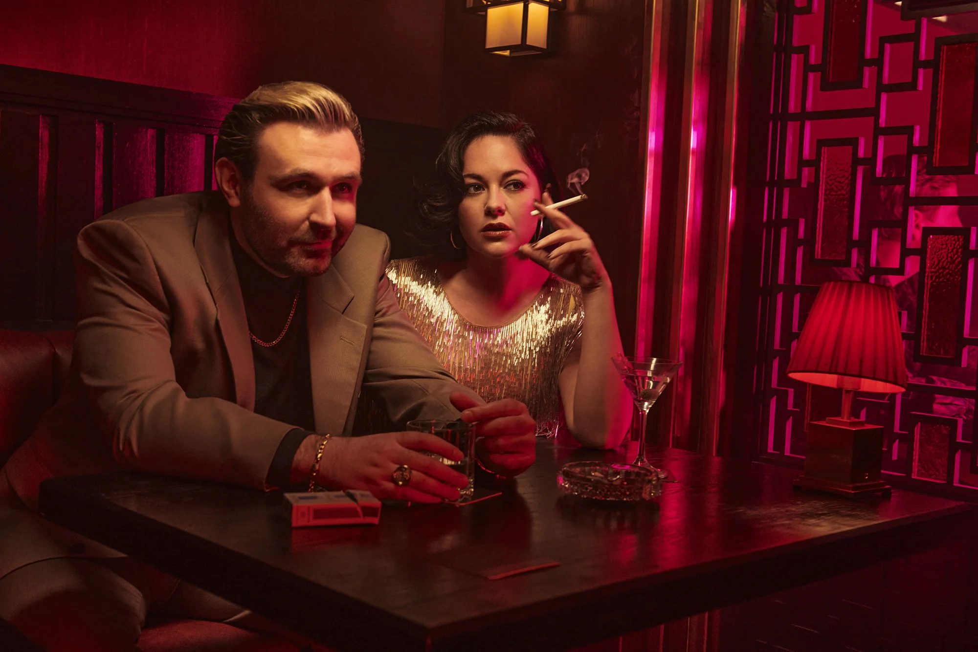 SB_Red_Bar_Gal_Deedee_0254RTWS.jpg