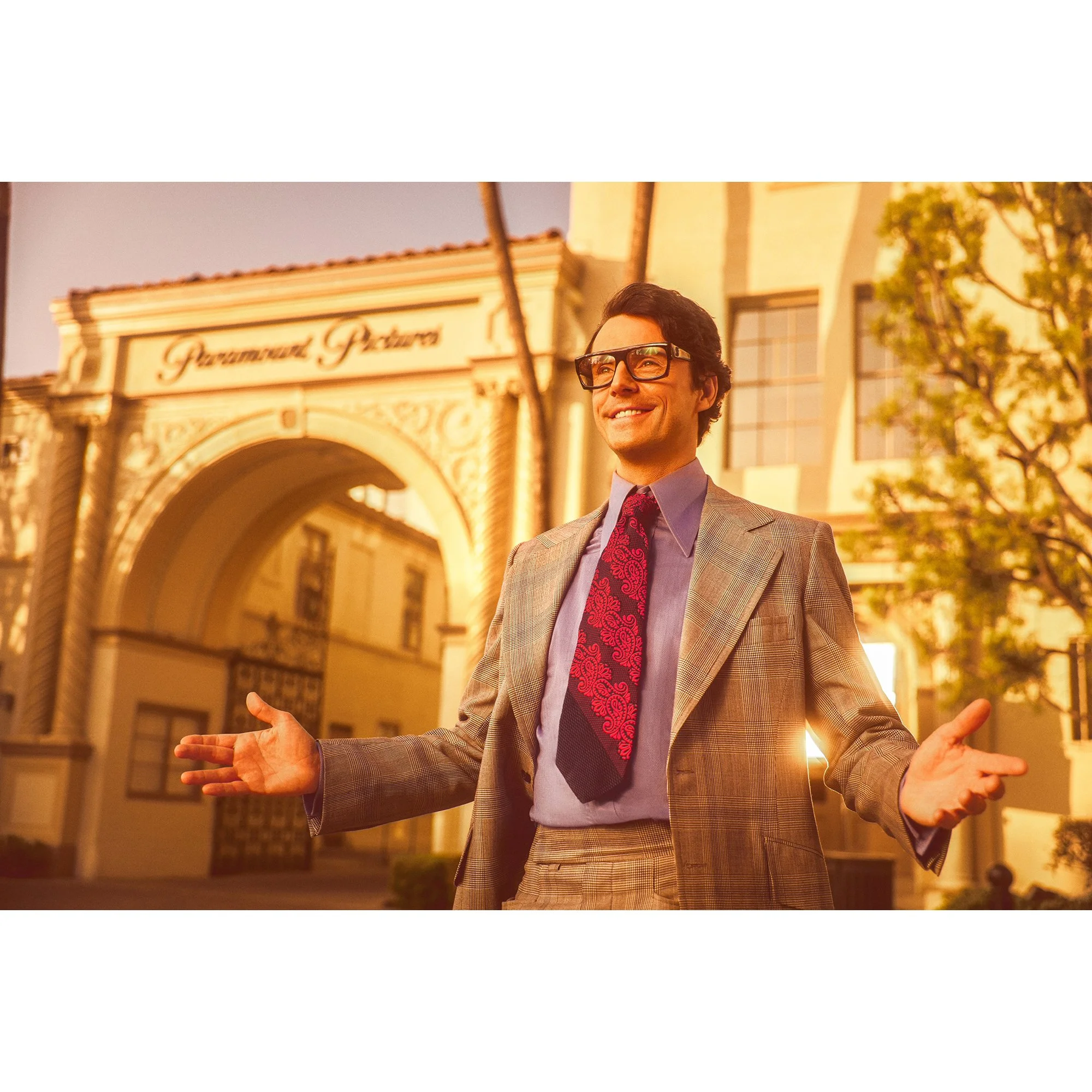 Offer_EnvPortrait_Robert_0243_V2_FNLWS.jpg
