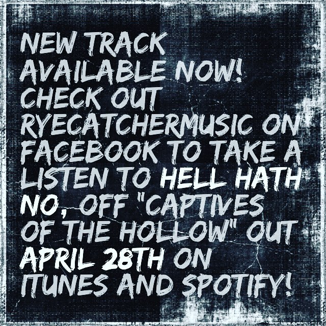 Check it out!!!