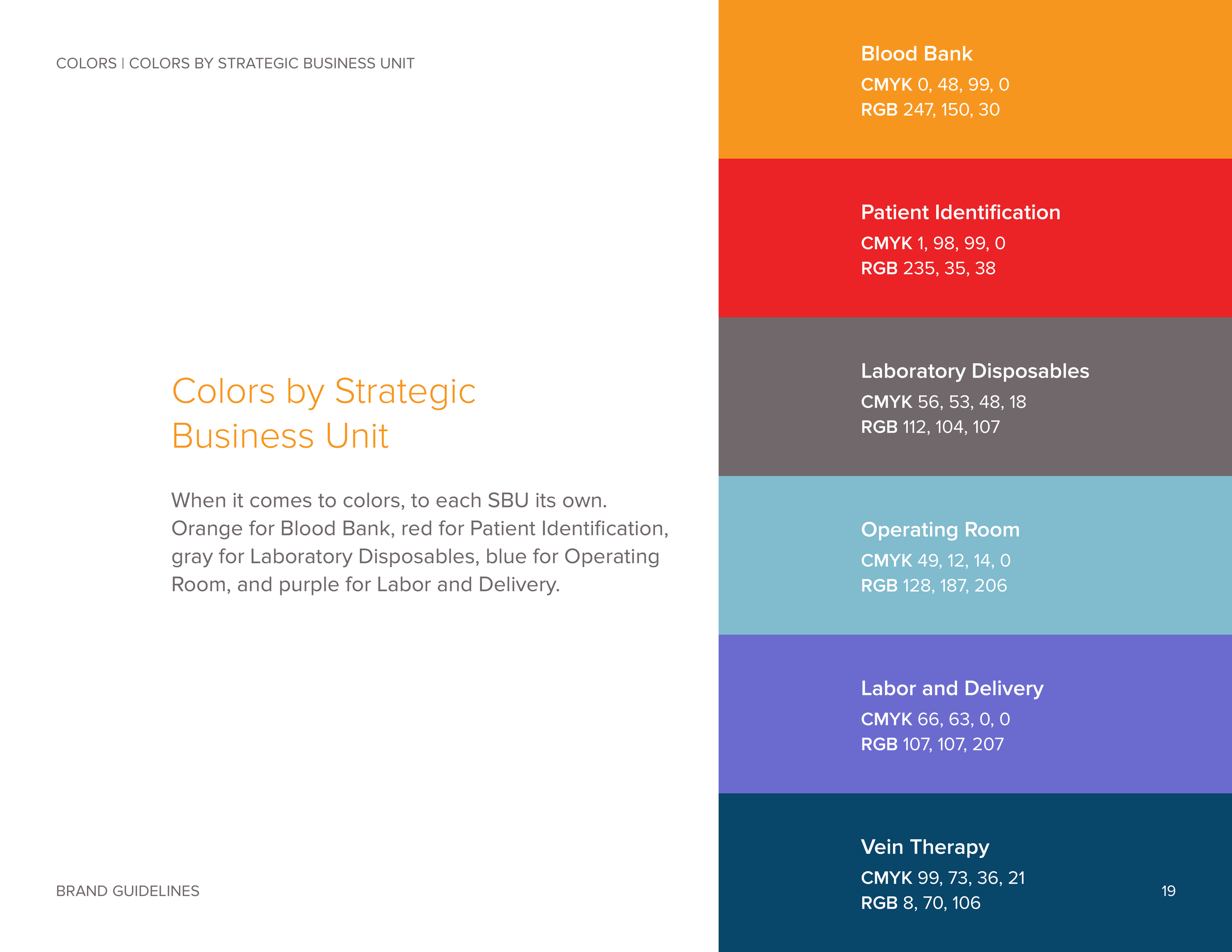 TMC-00-00-03.1 - Typenex Medical Brand Guidelines19.png