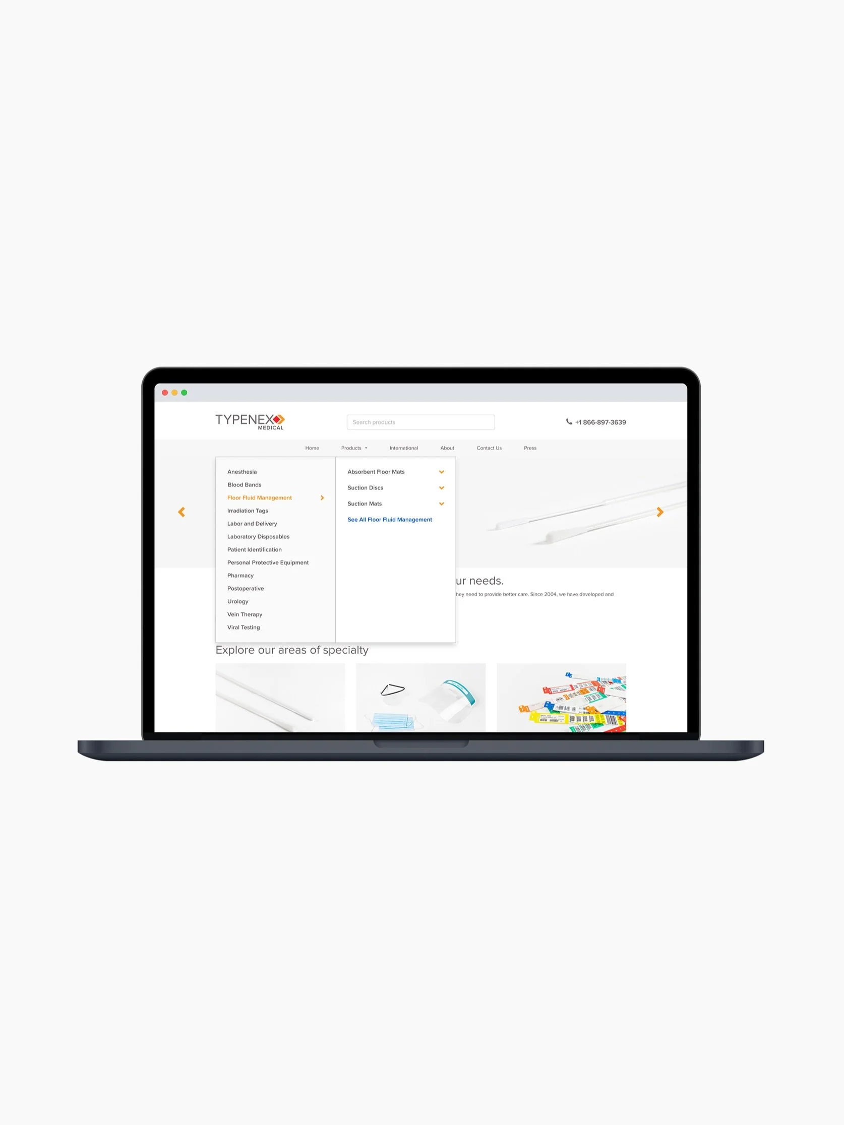 Typ+Website+Thumbnail.jpg