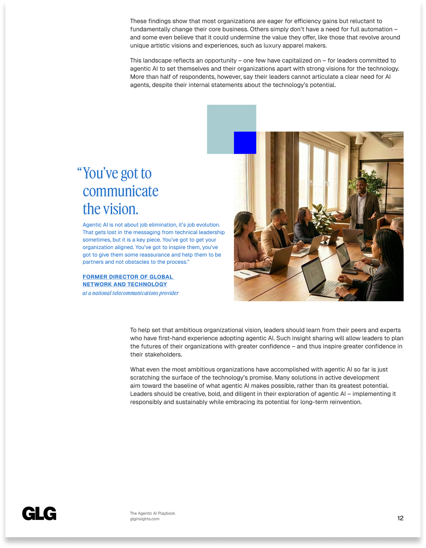 GLG-AgenticAI-Report14 (1).png