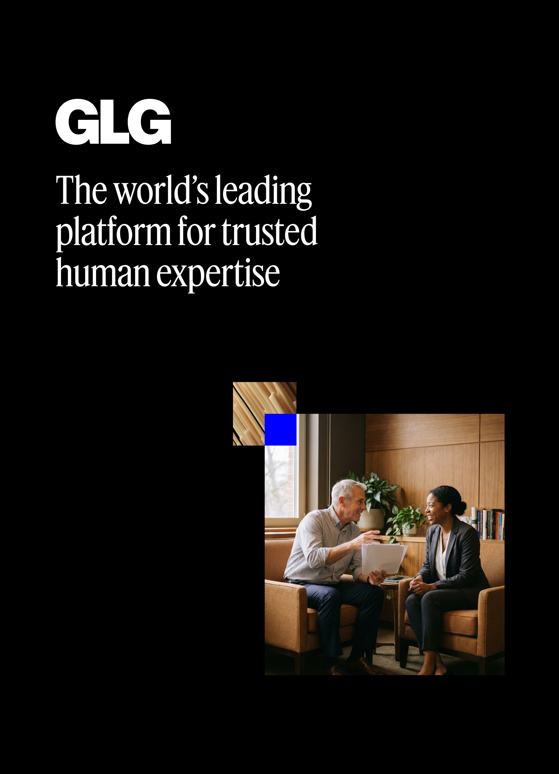 GLG Thumbnail (1).png
