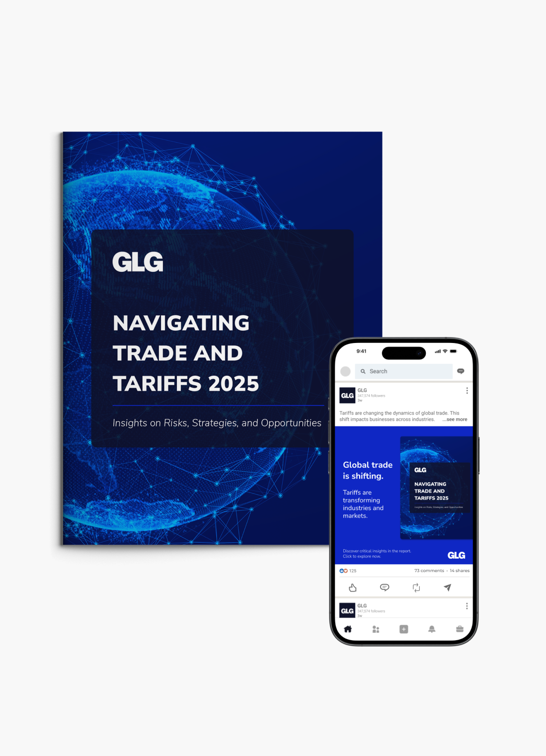 TT_thumbnail (1).png