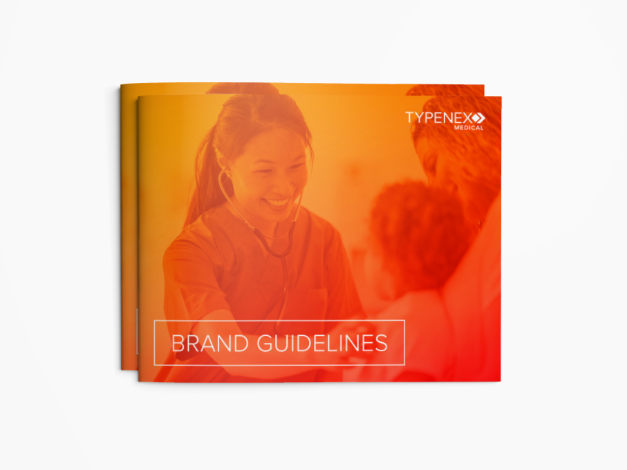 Brand Guidelines1.png